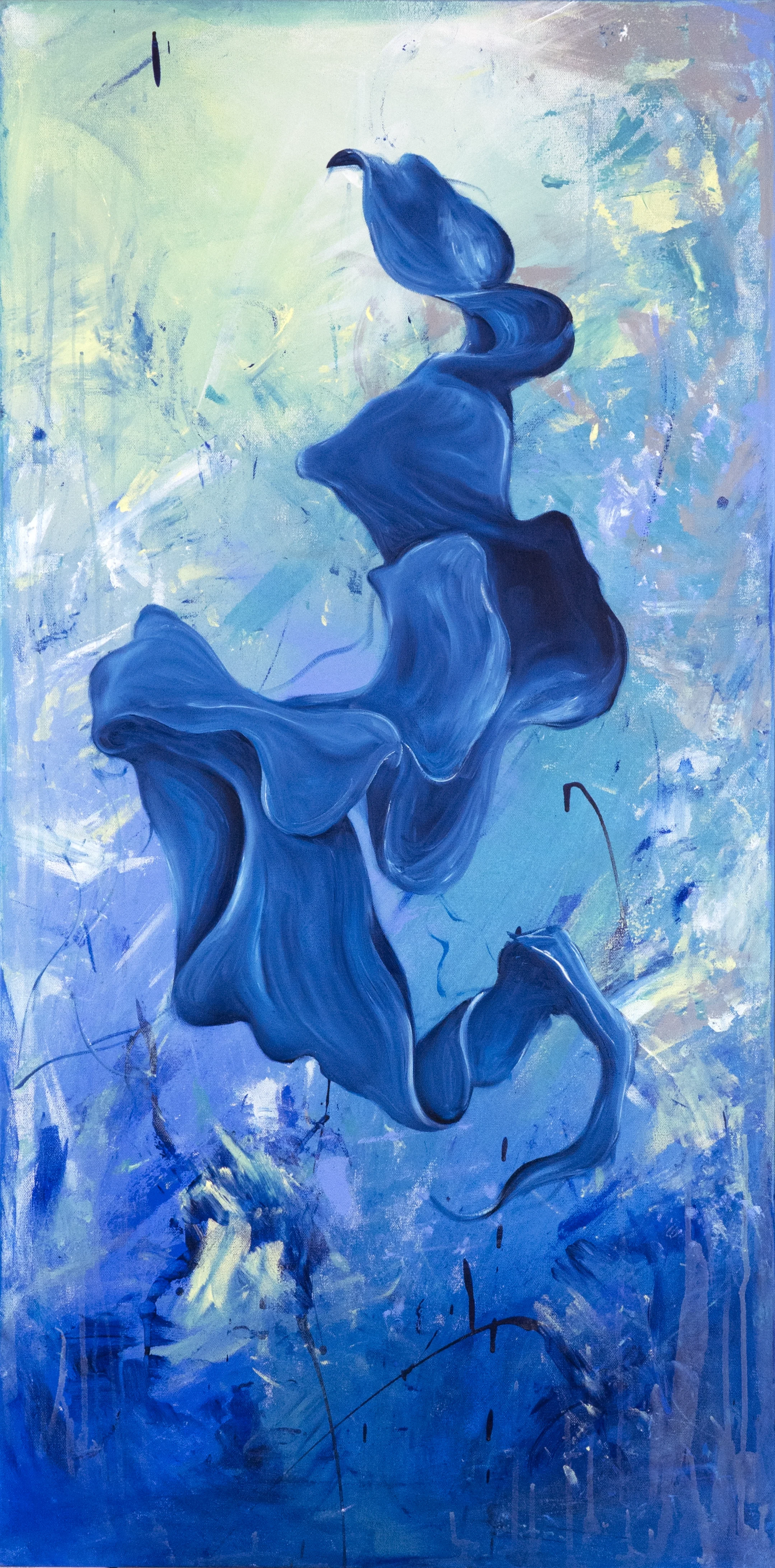 Chapter 2-Shadowed Bodies-3.webp