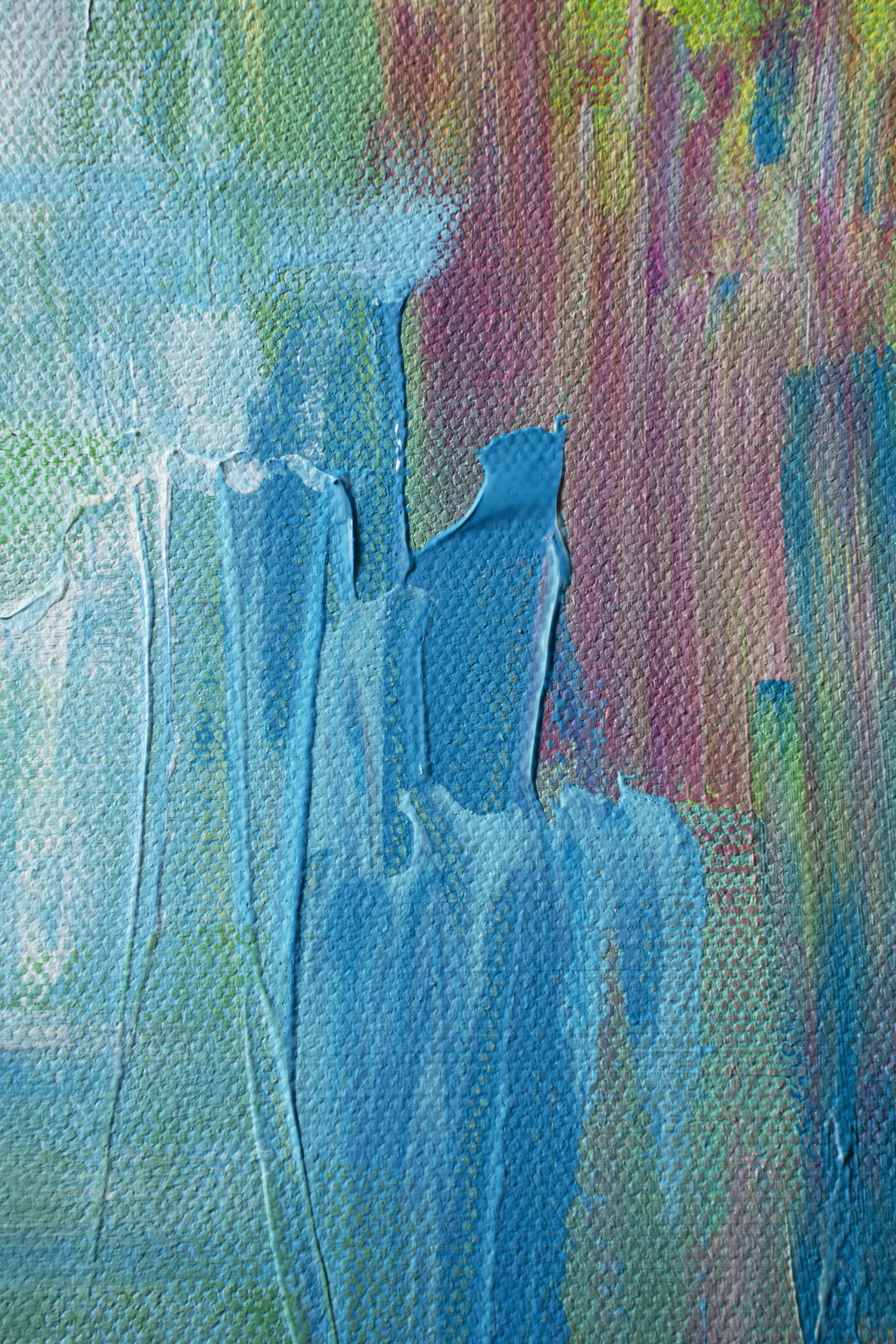 Chapter 4-Unnamed Emotions-1-1.webp