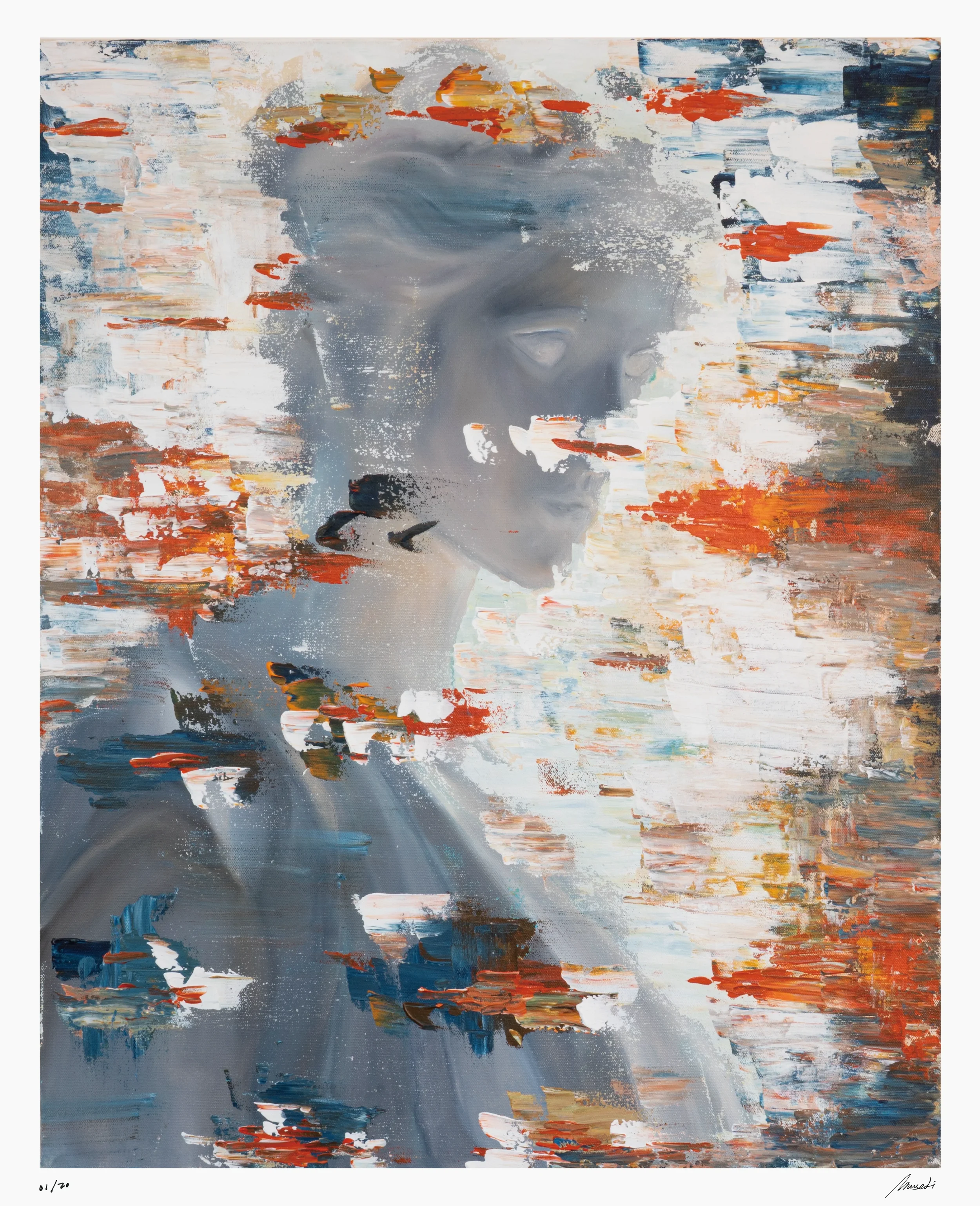 Chapter 3- Soft Violence-1.webp