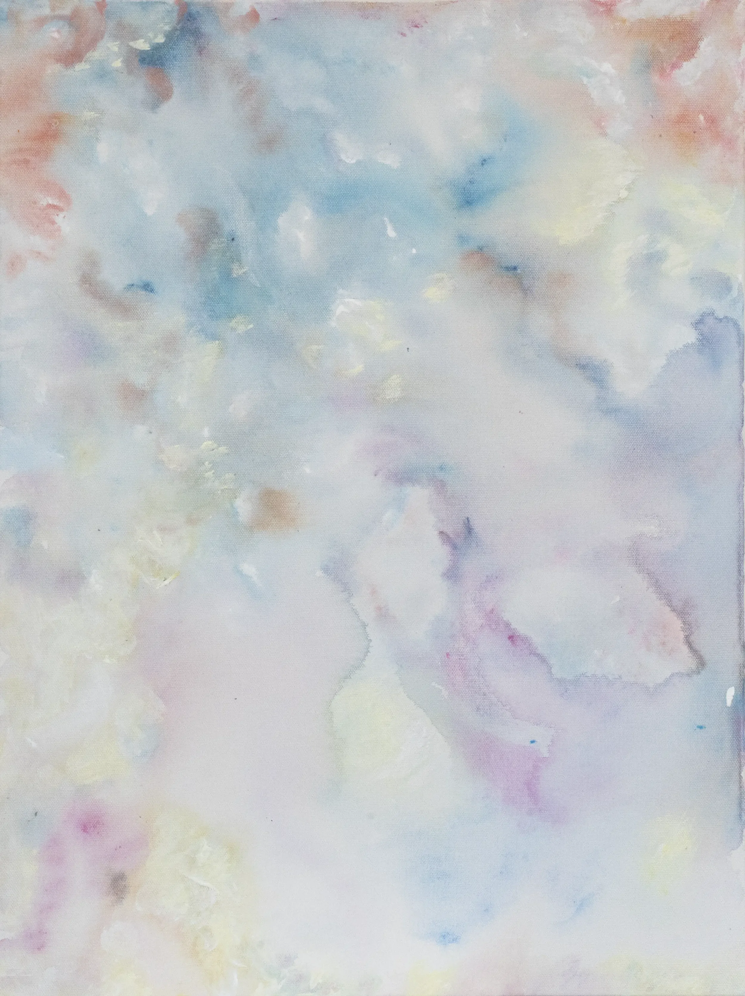 Abstract NO. 4