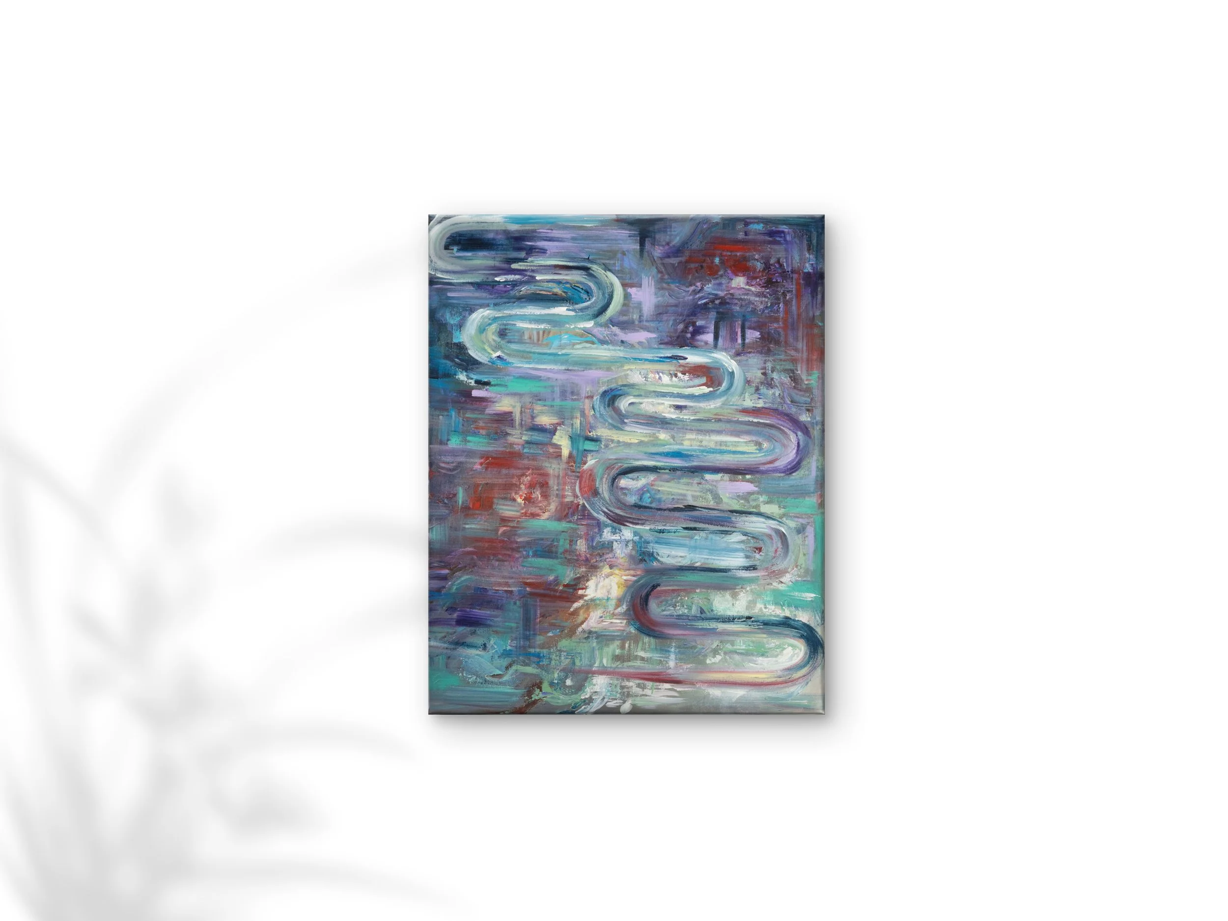 Chapter 4-Unnamed Emotions-2-2.jpeg