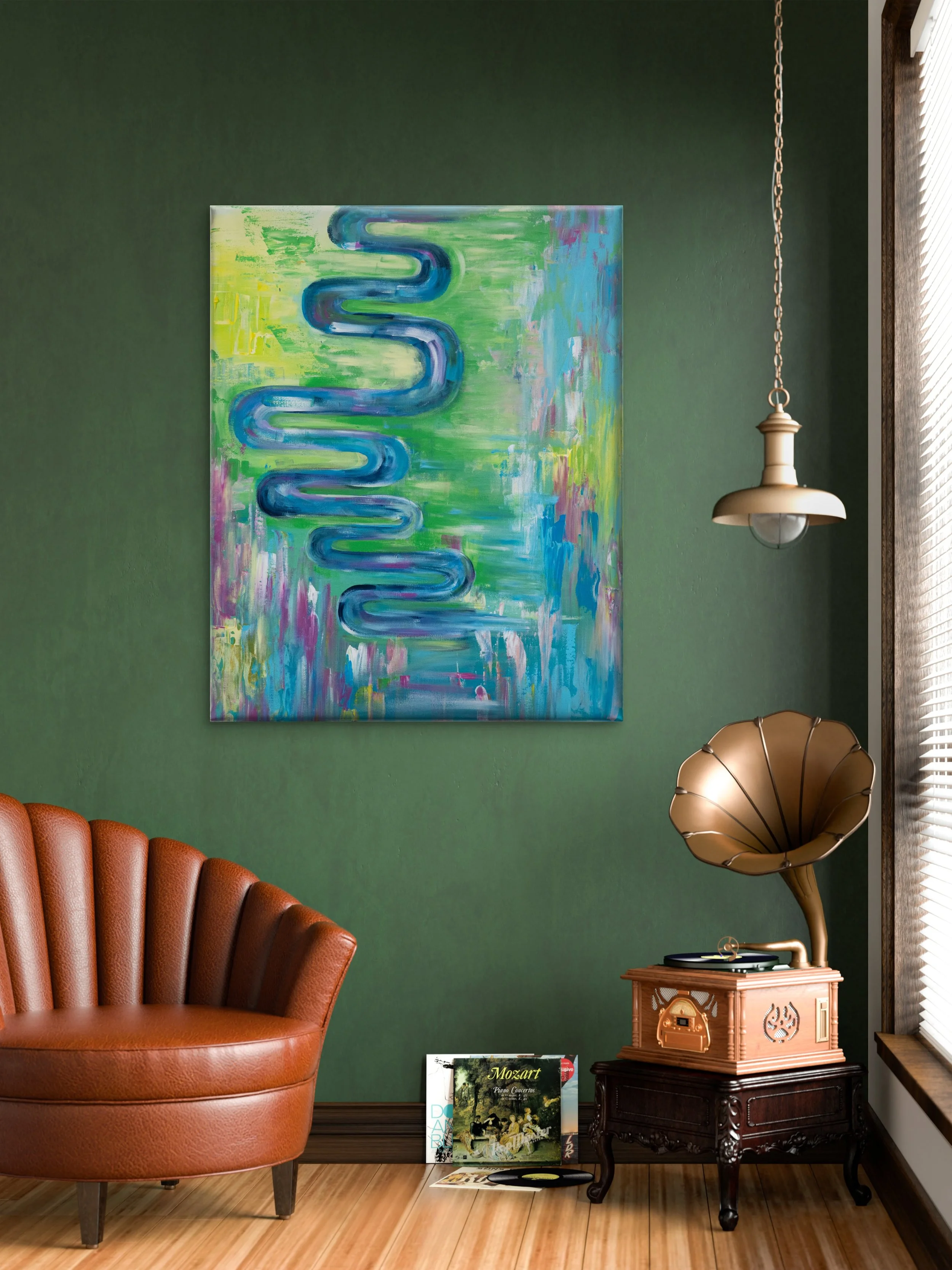 Chapter 4-Unnamed Emotions-1-1.jpeg