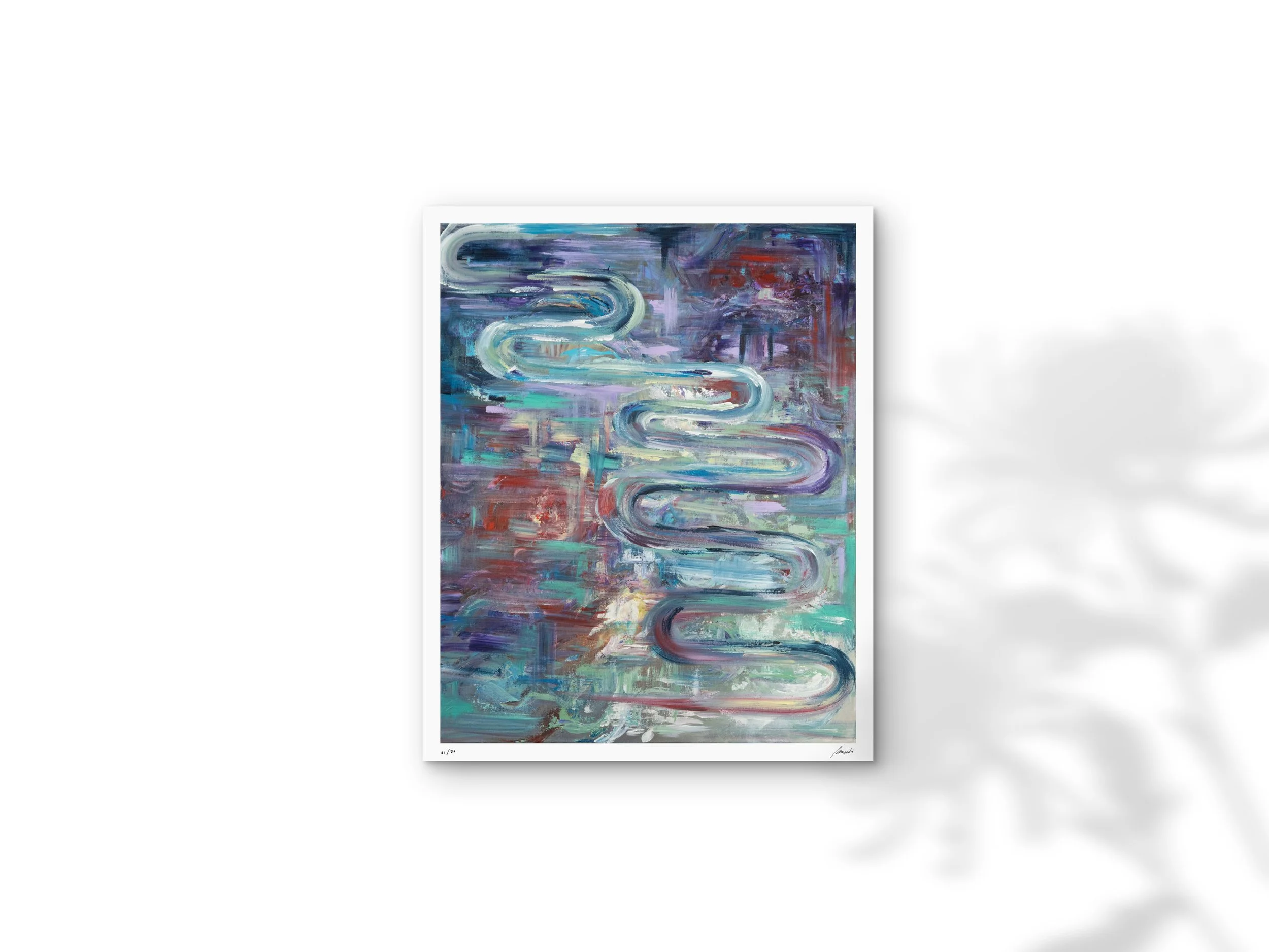 Chapter 4-Unnamed Emotions-2-1.jpeg