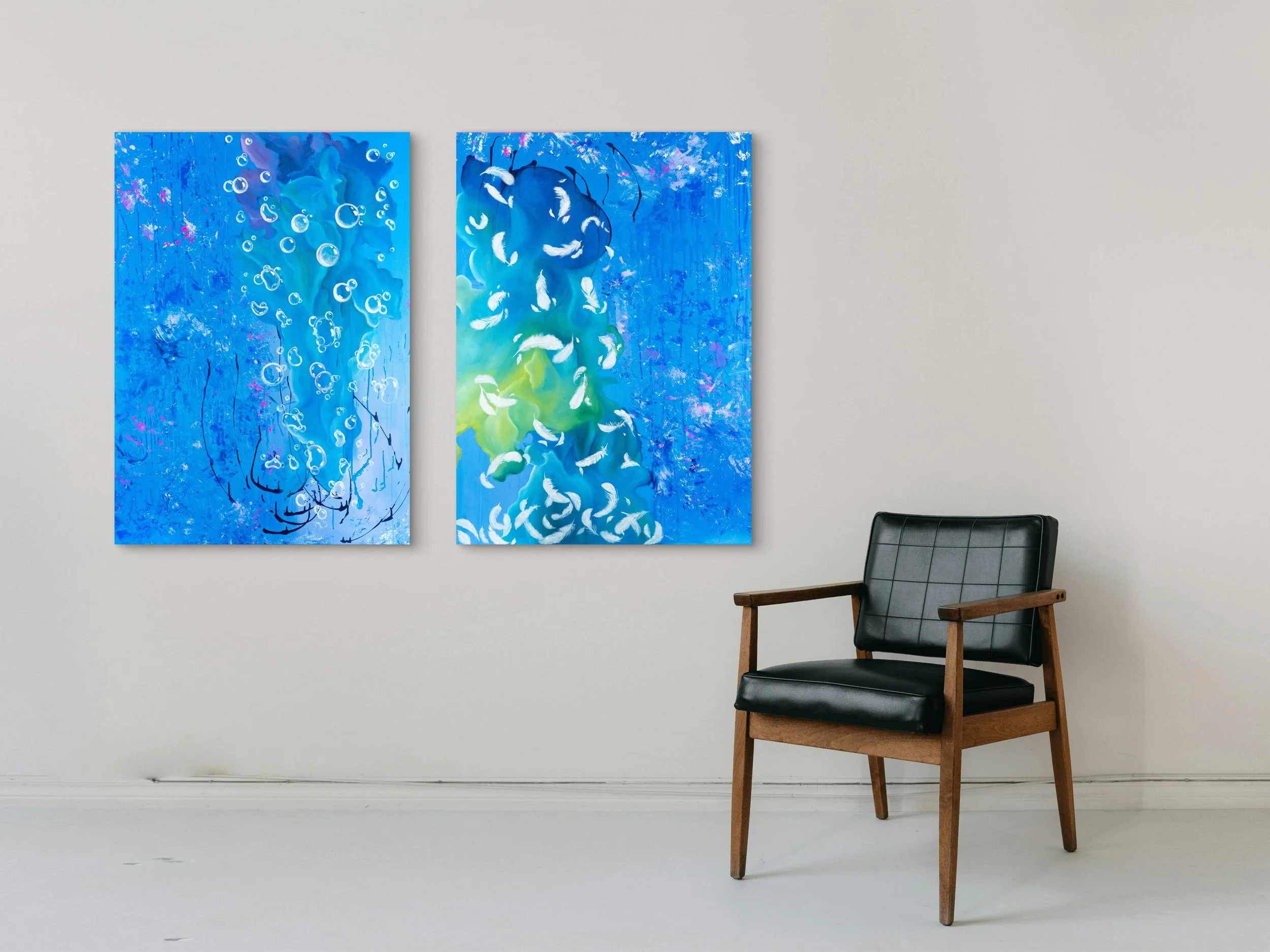 Chapter 10-Becoming the Muse-2-2.jpeg (Copy)