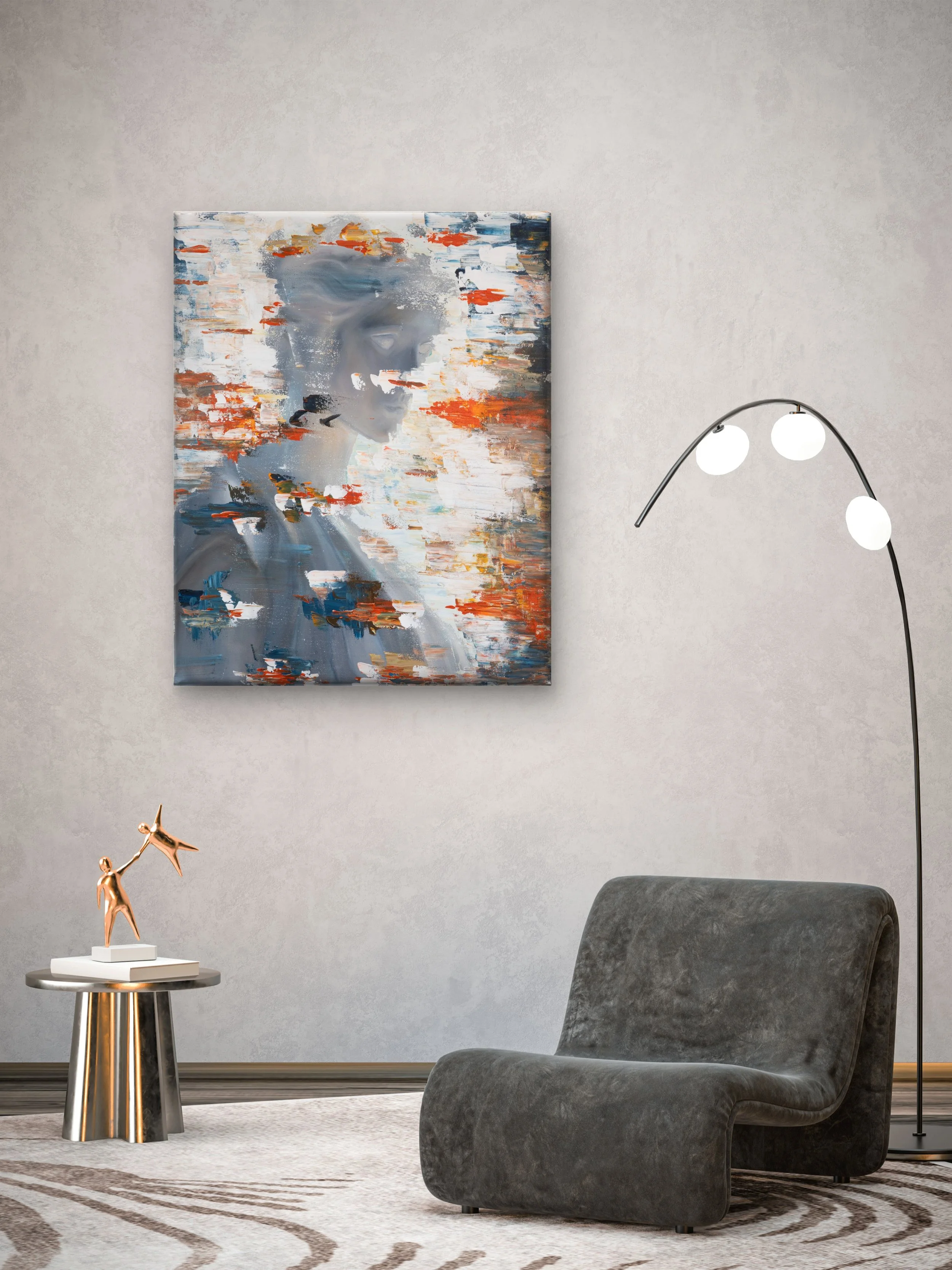 Chapter 3- Soft Violence-1-1.jpeg