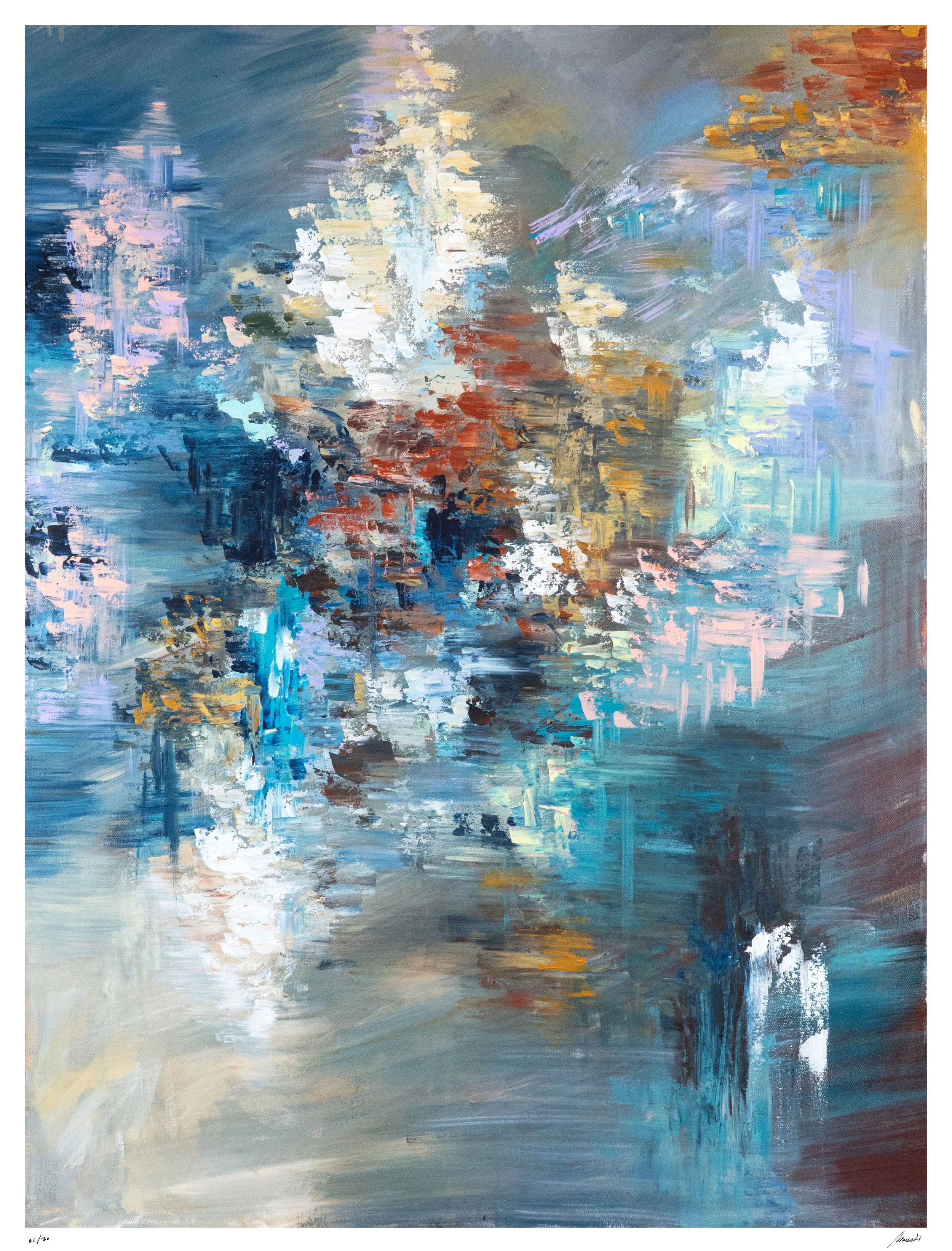 Chapter 6-Mapping the Void-1.jpg