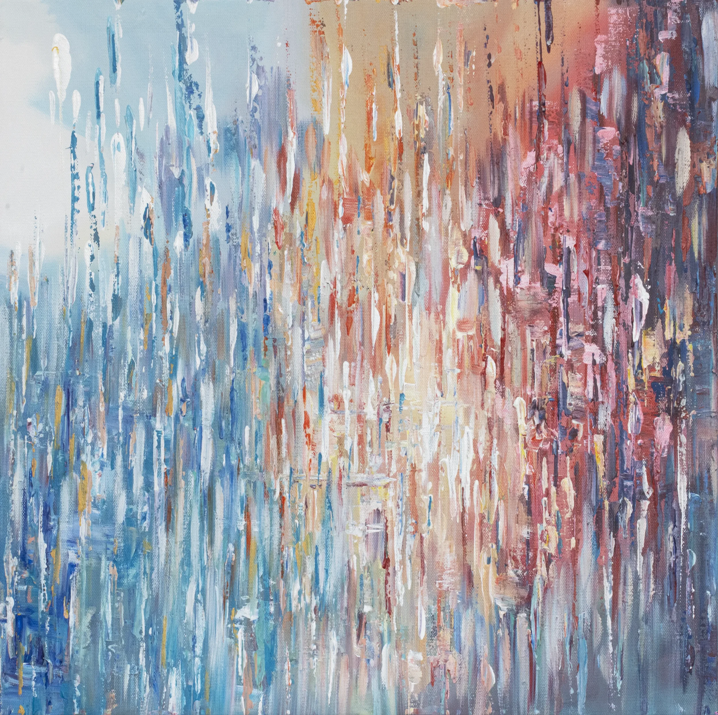 Abstract NO. 14