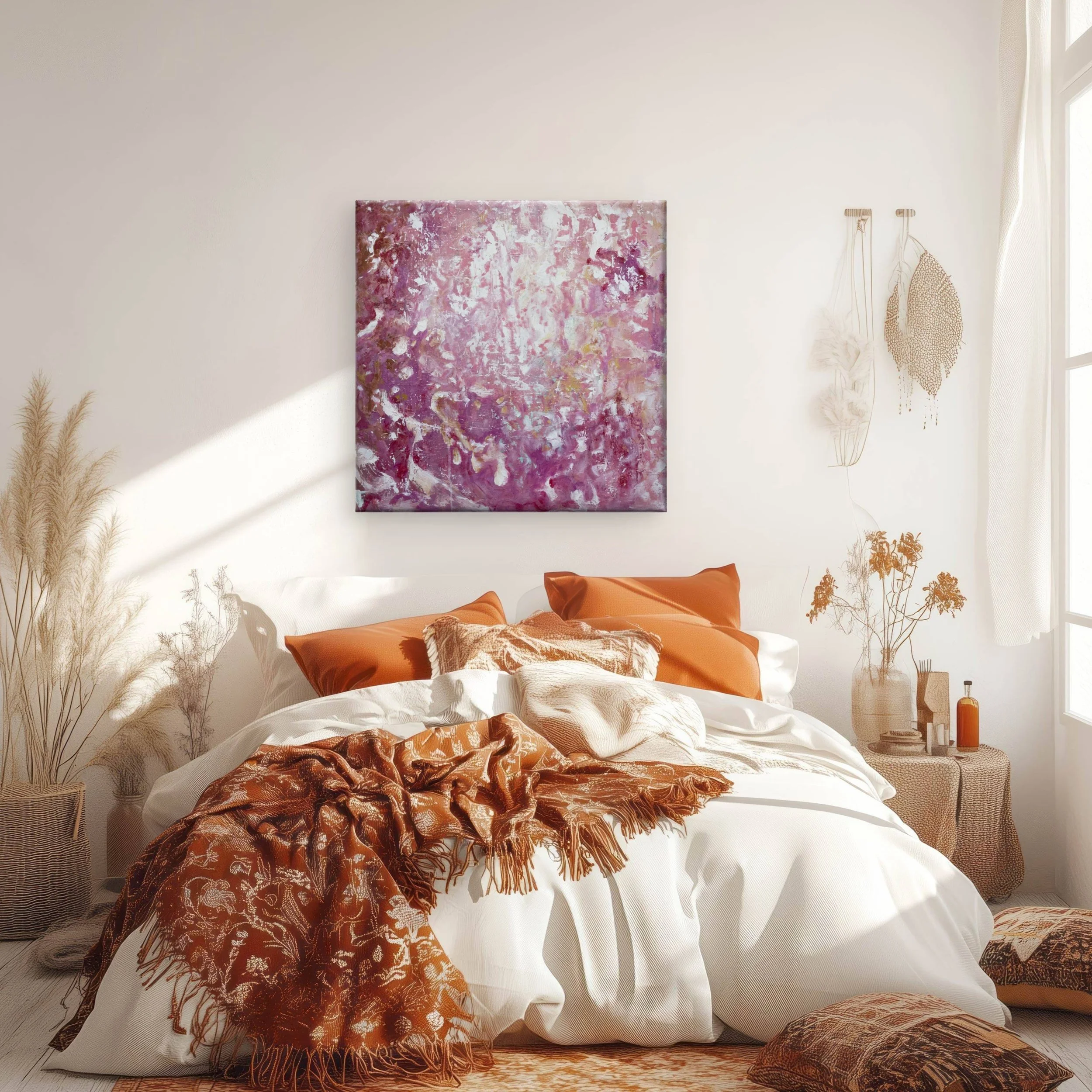aa847d9d-3843-4fa3-ae50-eb191588ff02.jpeg