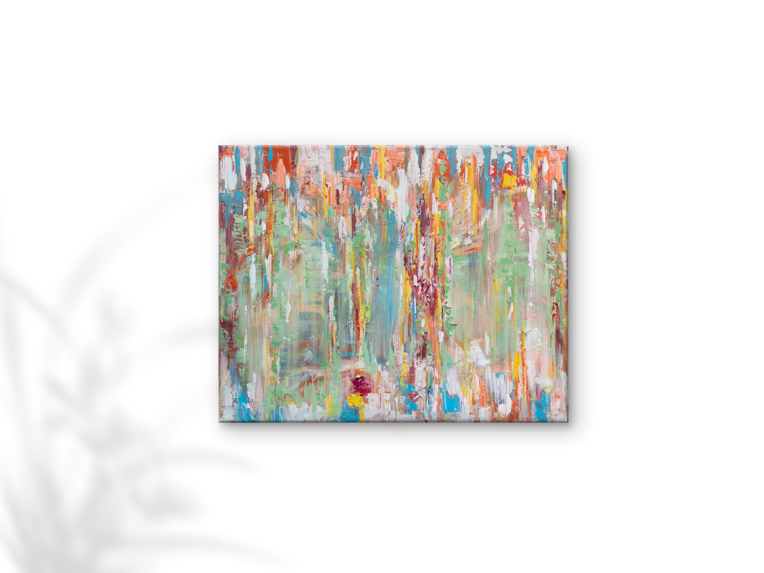 Chapter 1-Where She Breaks-2-2.jpeg