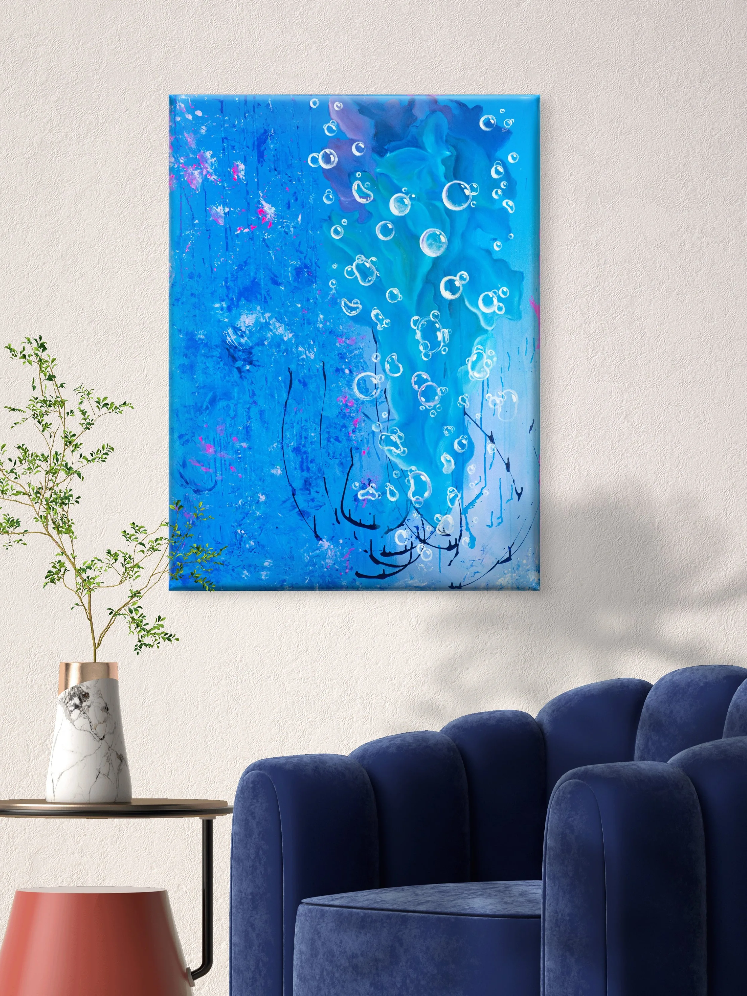 Chapter 10-Becoming the Muse-1-1.jpeg