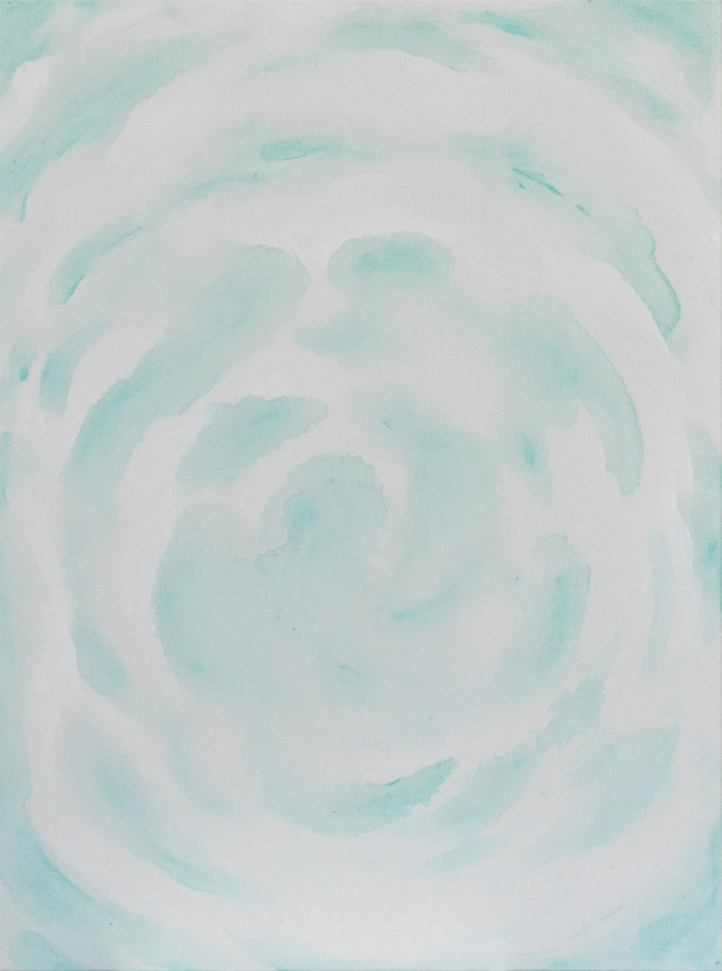 Abstract NO. 7