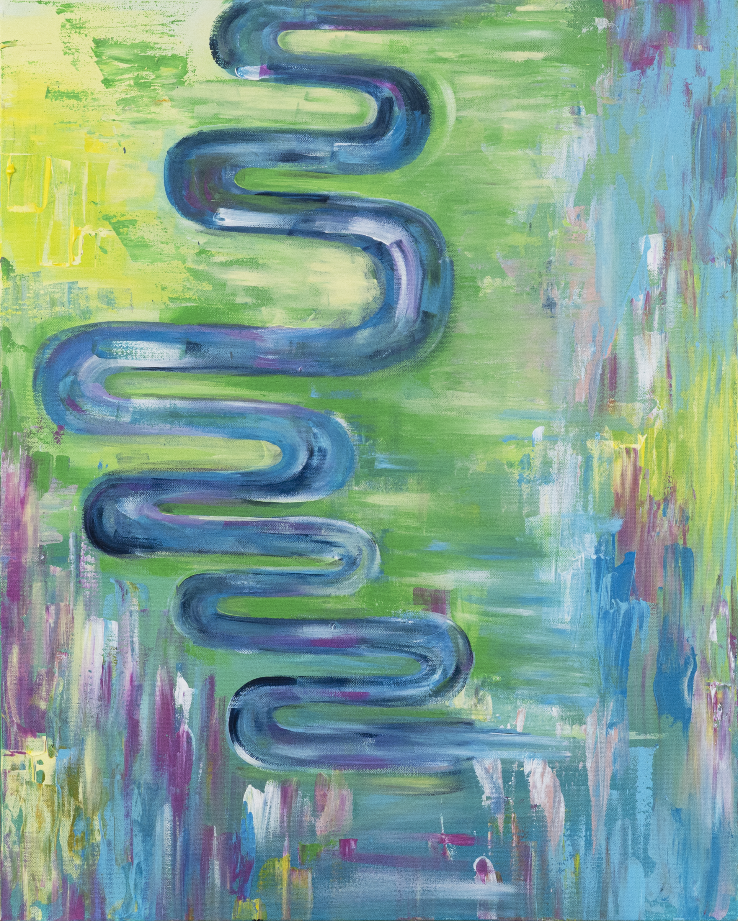 Chapter 4-Unnamed Emotions-1