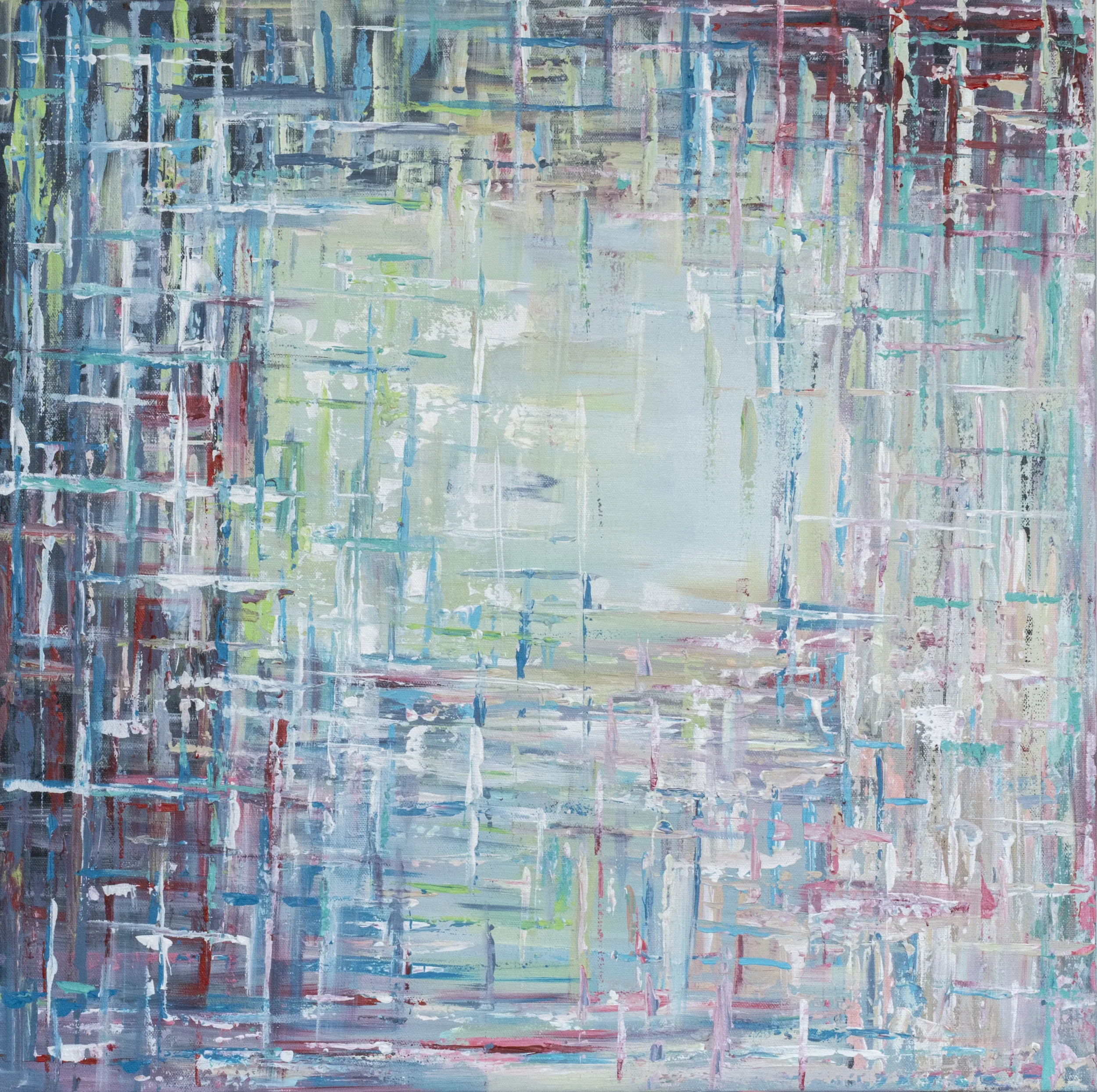 Abstract NO. 15