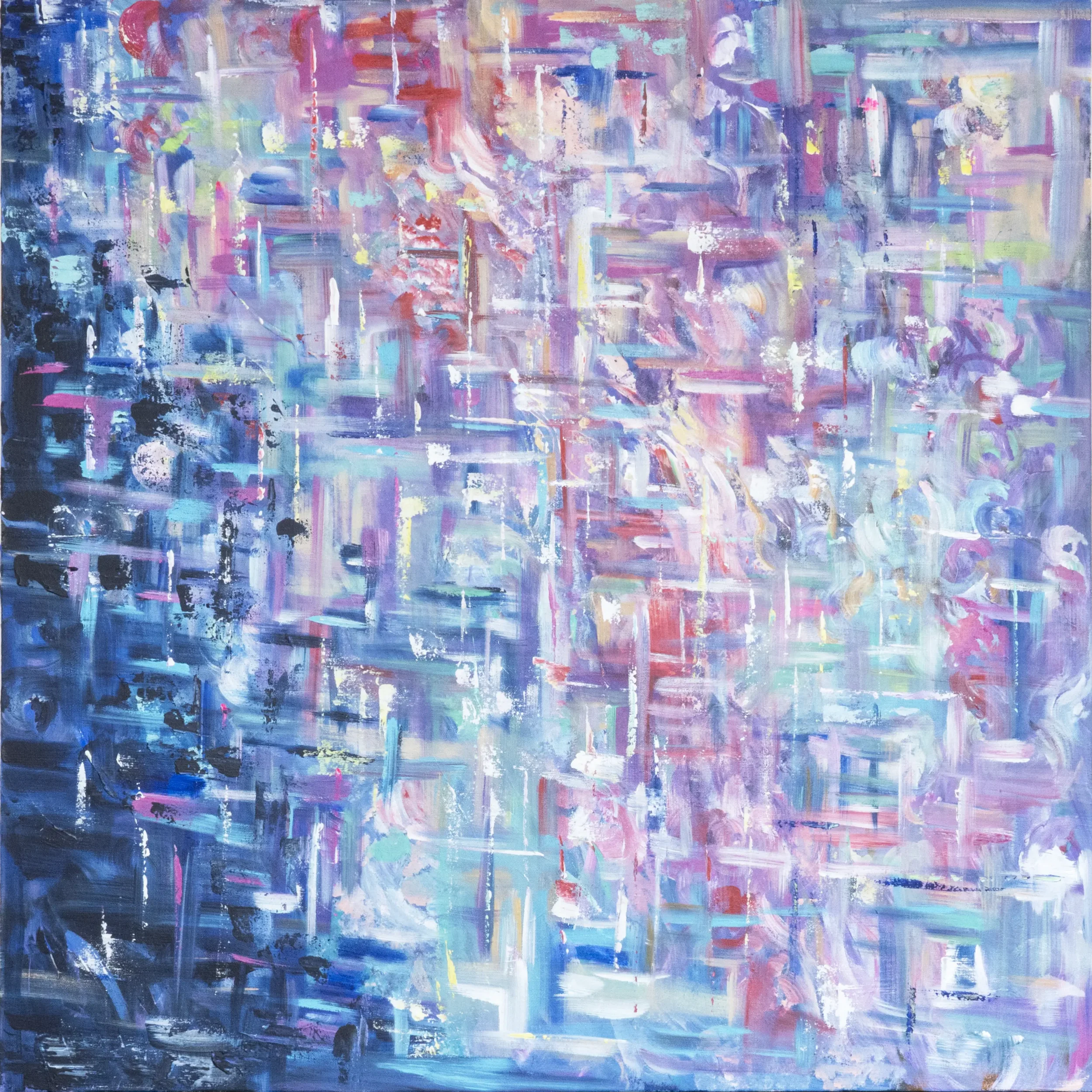 Abstract NO. 16