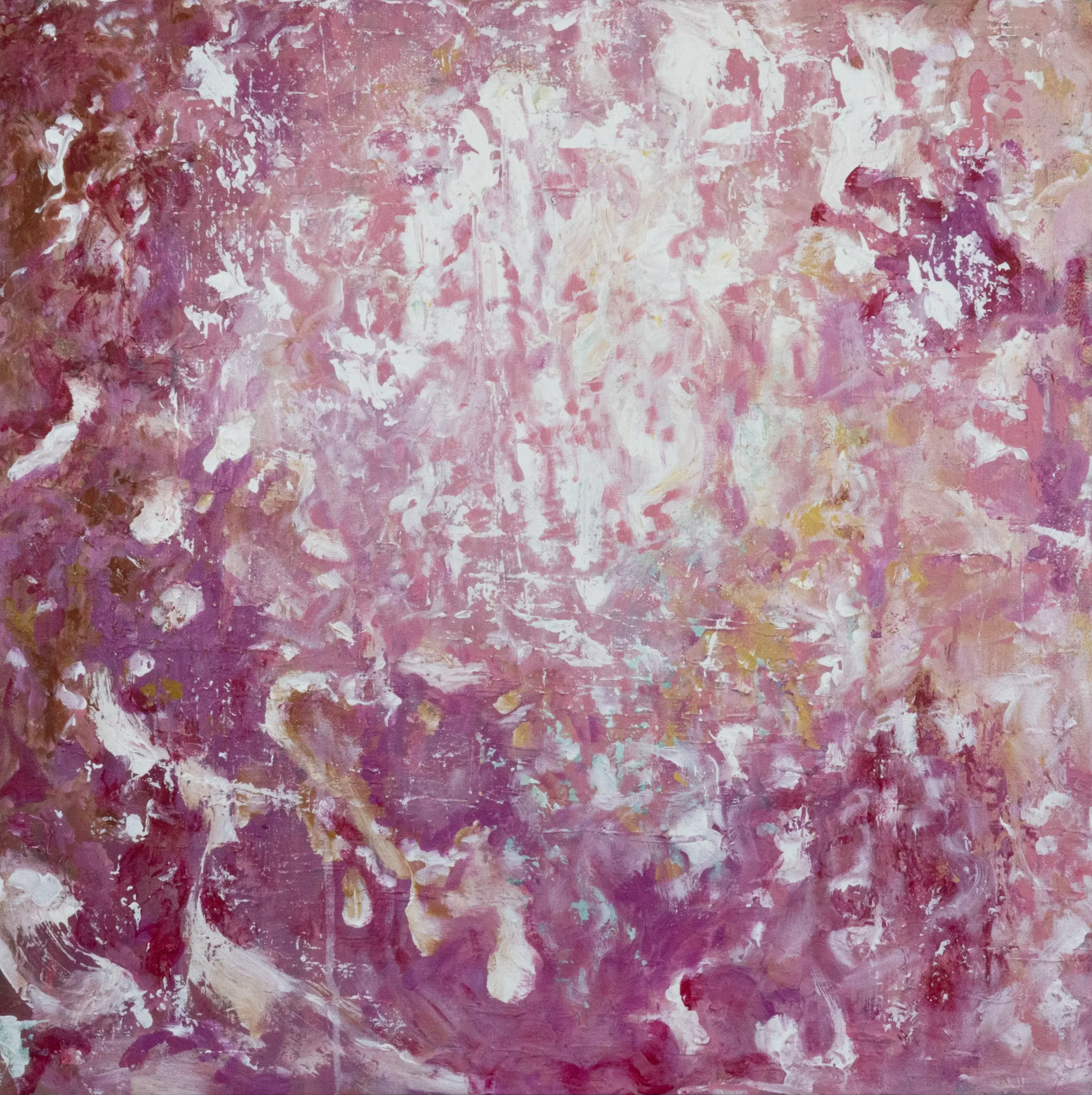 Abstract NO. 20