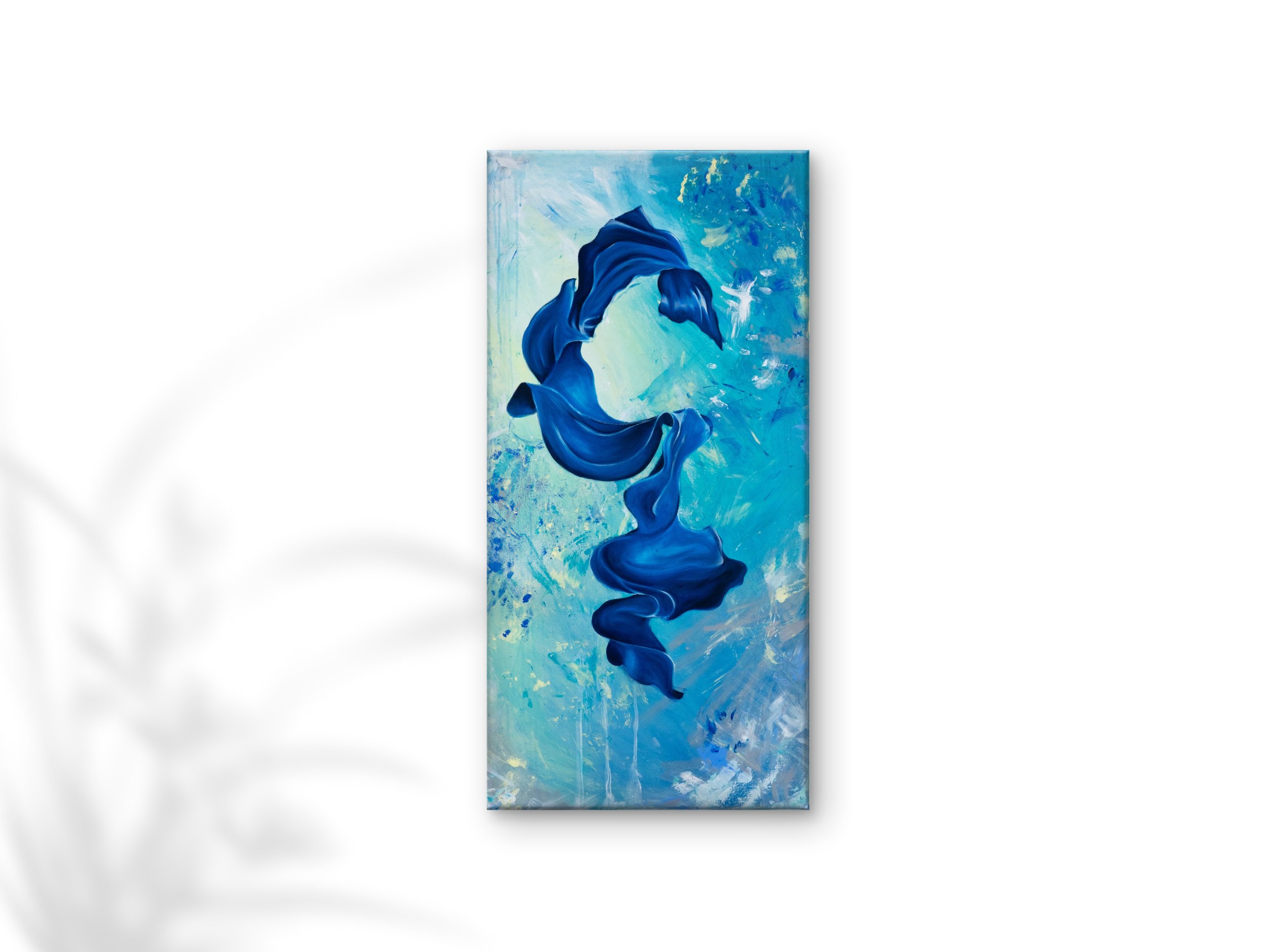 Chapter 2-Shadowed Bodies-1-2.jpeg