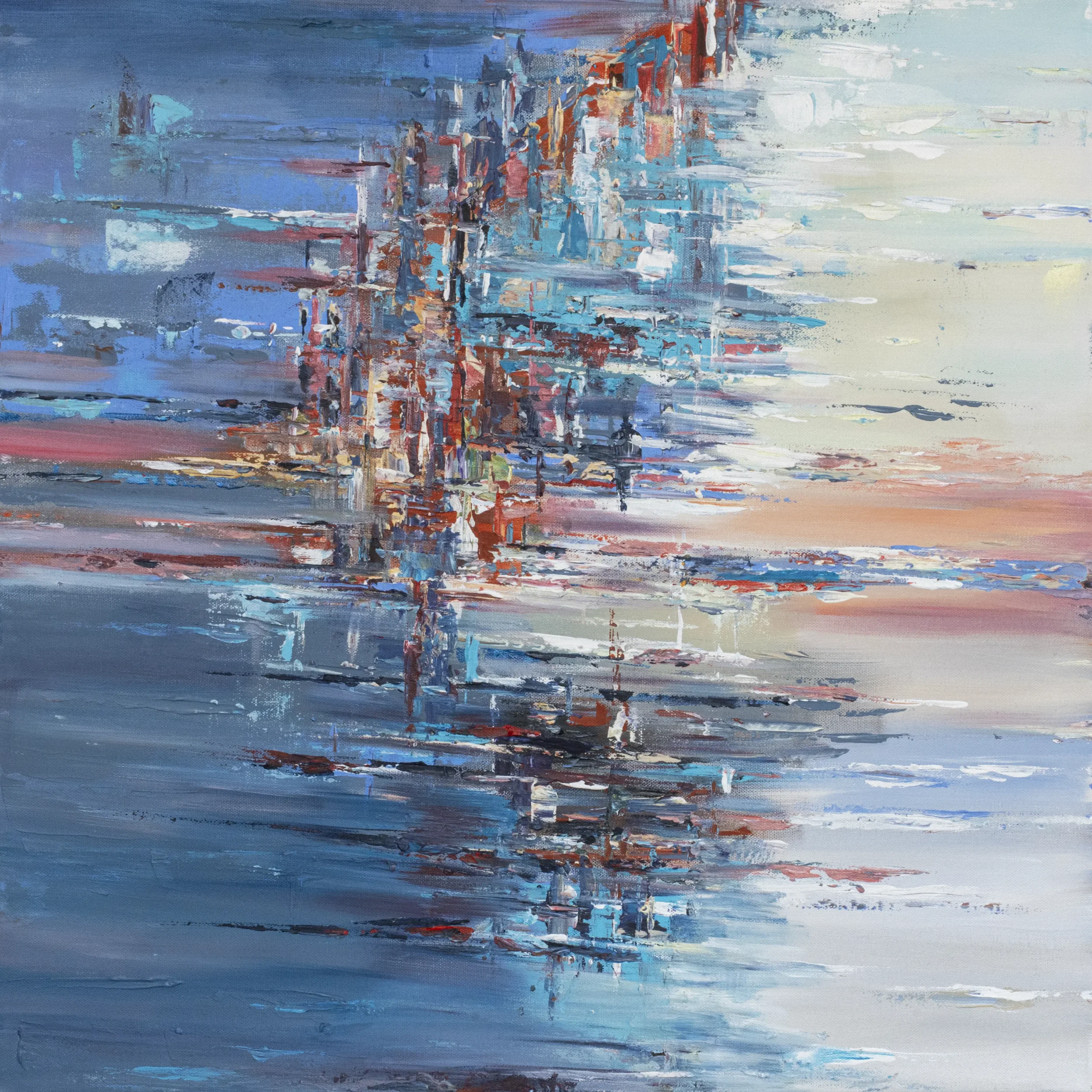 Abstract NO. 9