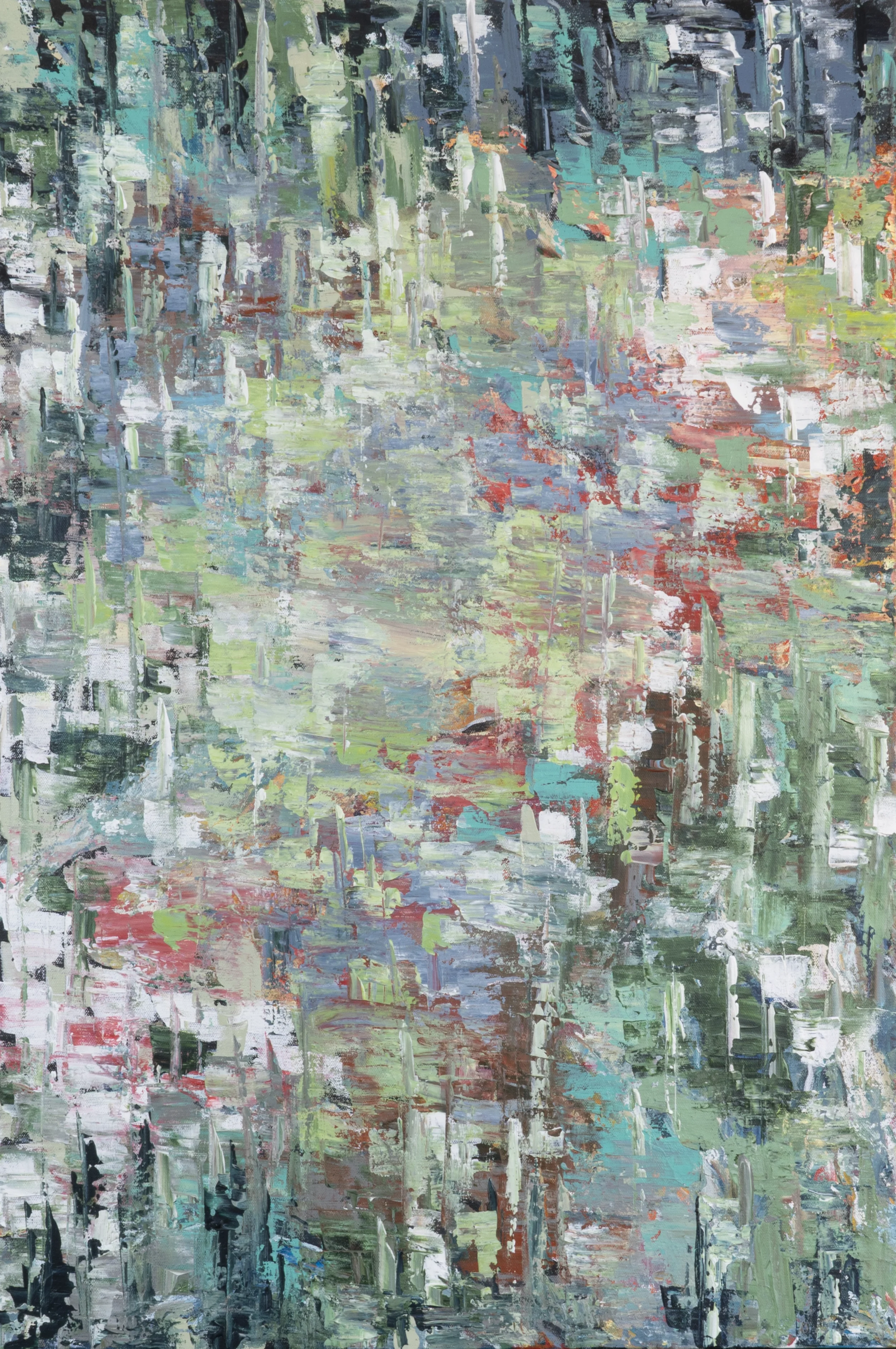 Chapter 9-Where She Breaks-3