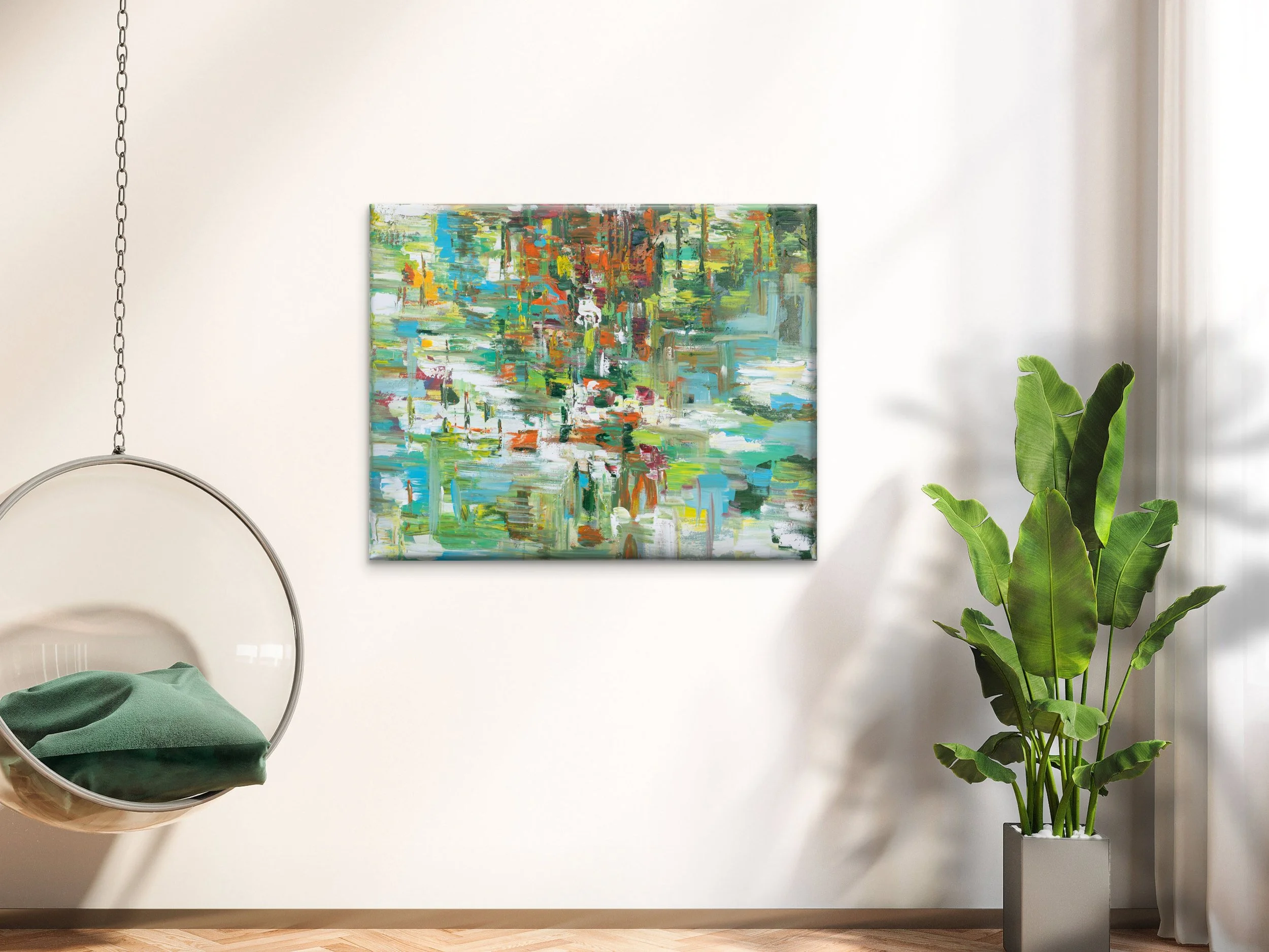 Chapter 9-Where She Breaks-1-1.jpeg