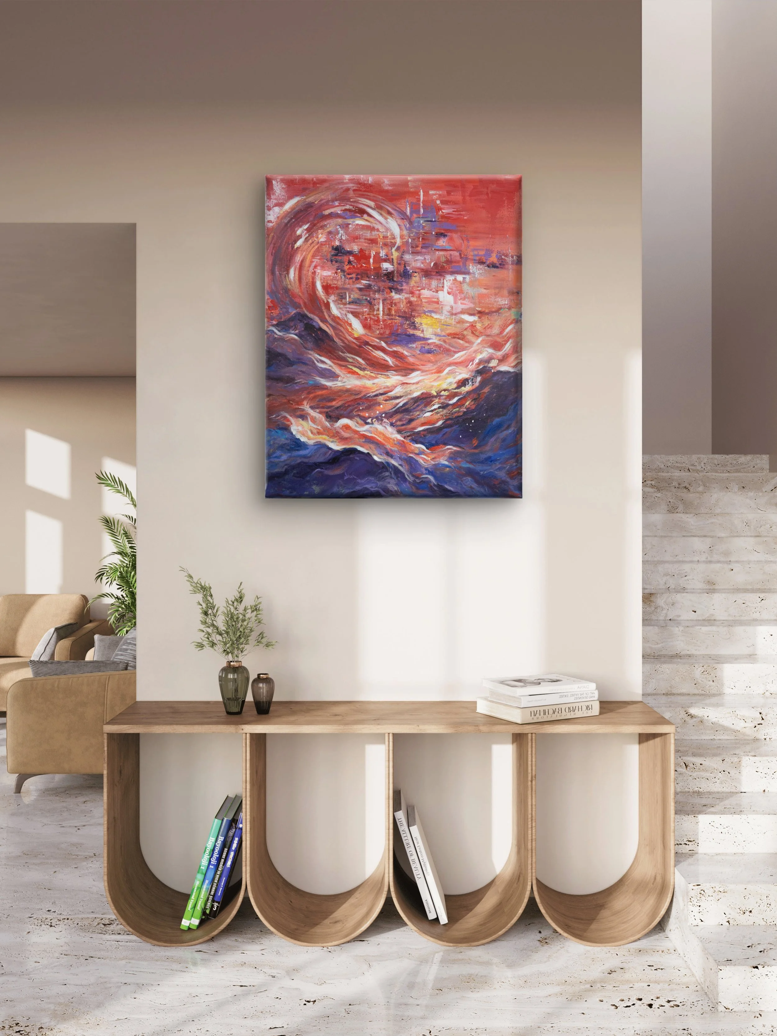 Chapter 3- Soft Violence-2.jpeg