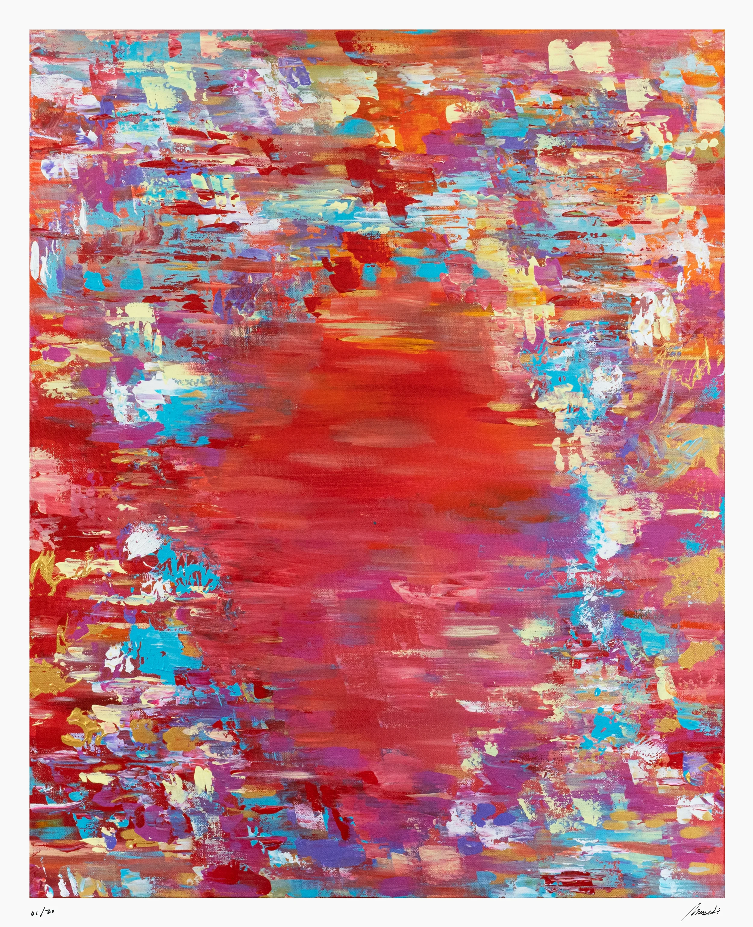 Chapter 5-The Quiet Rebellion-1.webp