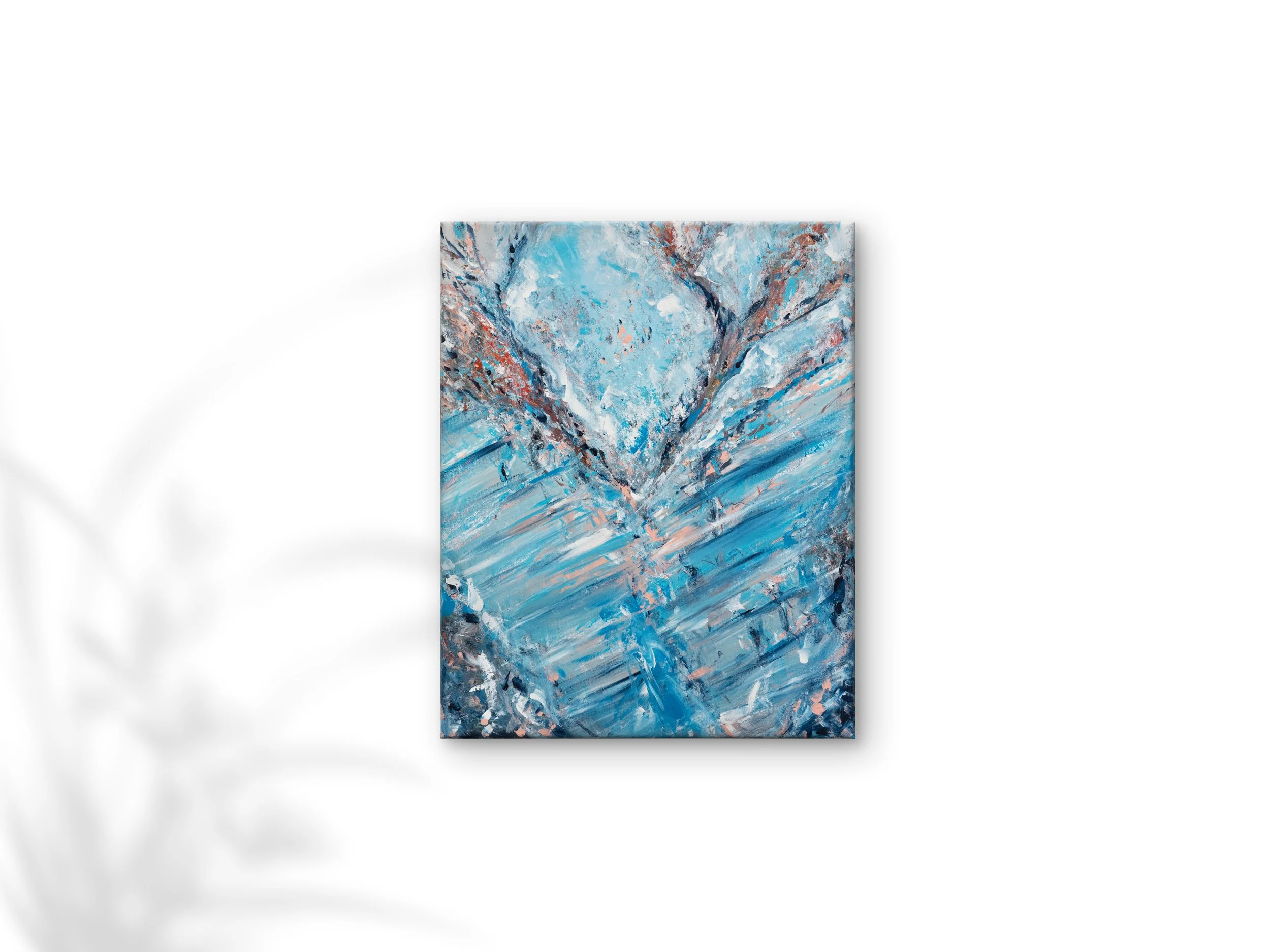 Chapter 5-The Quiet Rebellion-3-2.jpeg