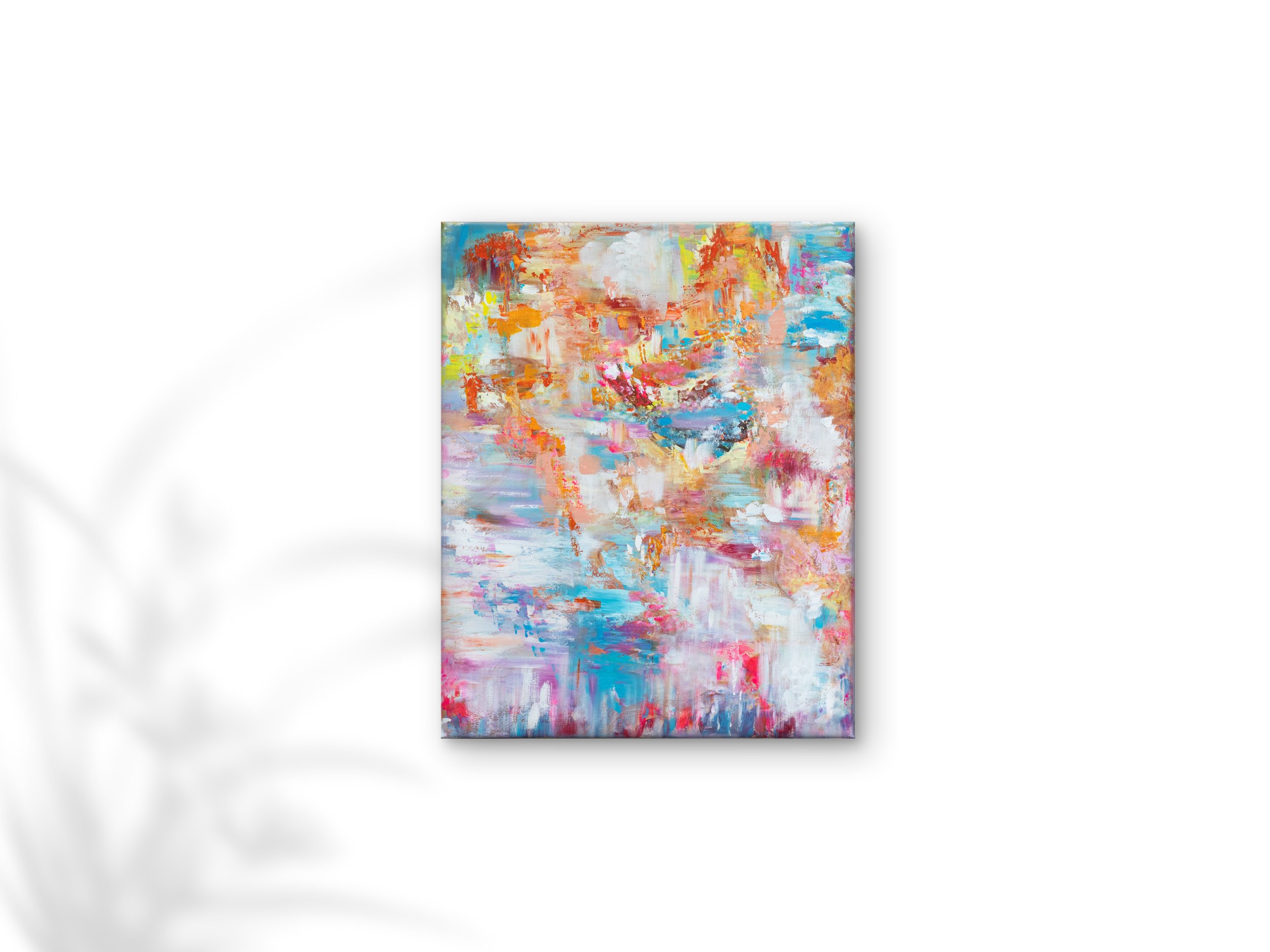 Chapter 5-The Quiet Rebellion-2-2.jpeg