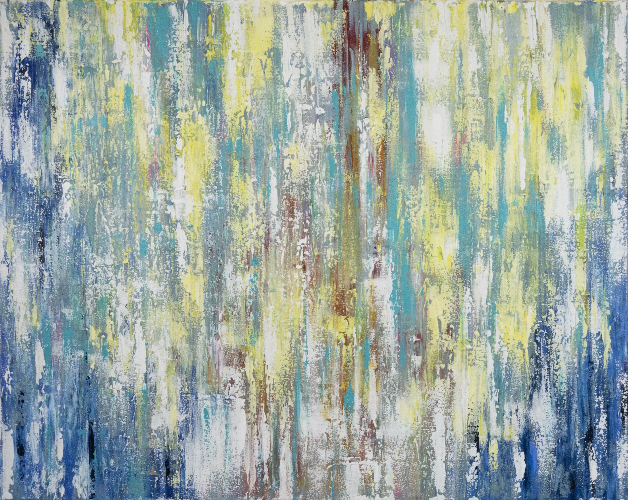 Abstract NO. 18