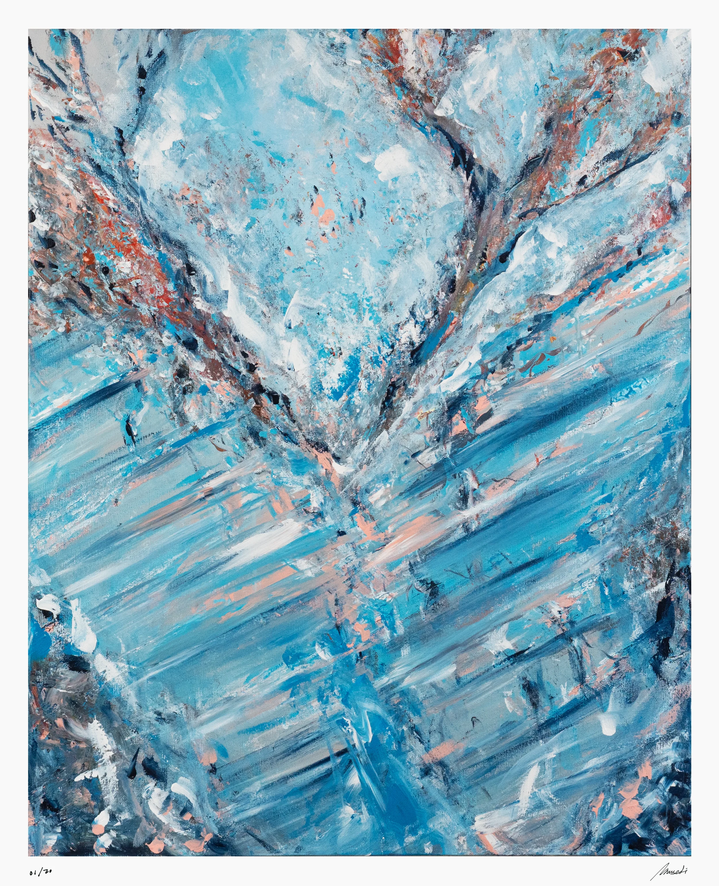 Chapter 5-The Quiet Rebellion-3.webp