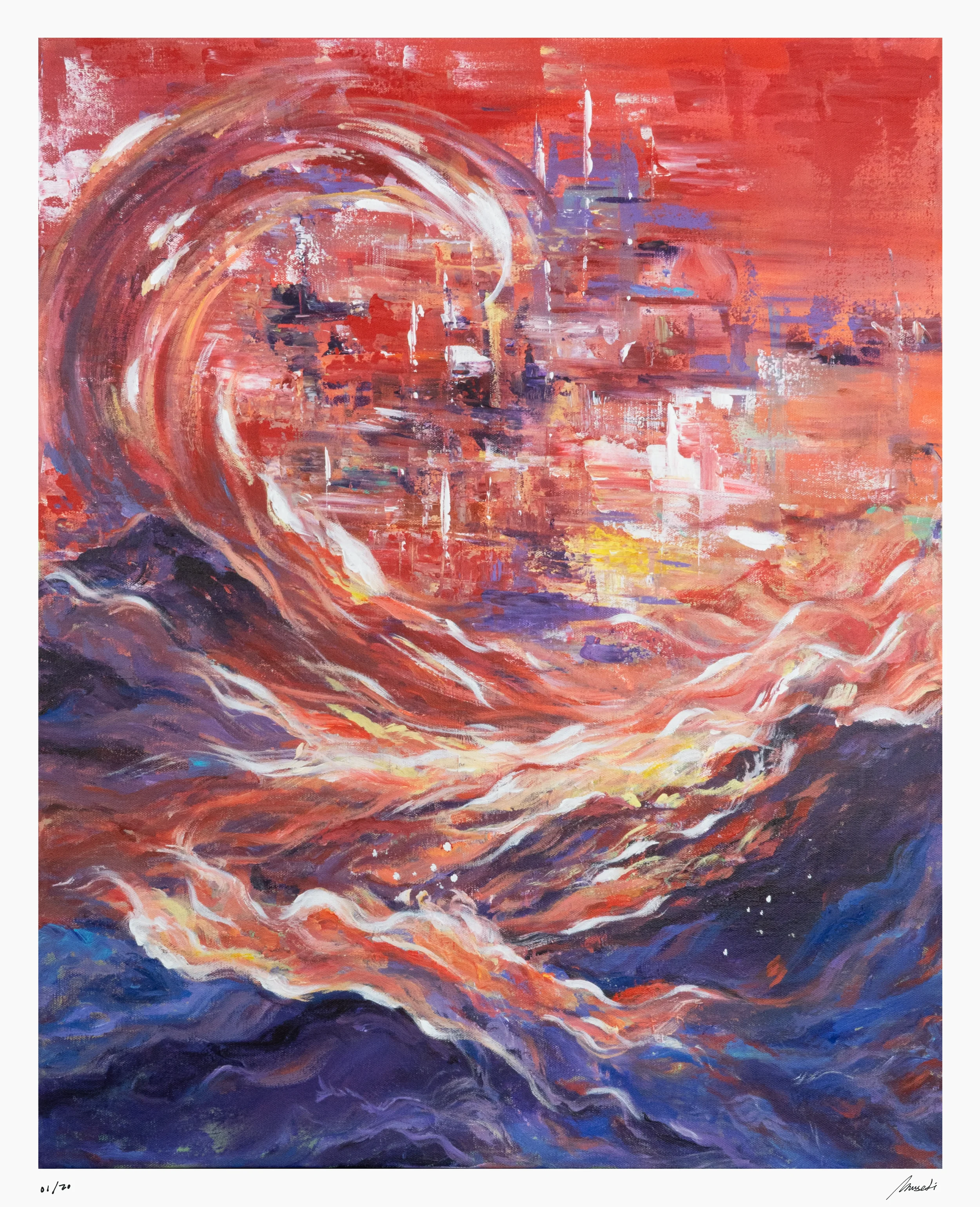 Chapter 3- Soft Violence-2.webp