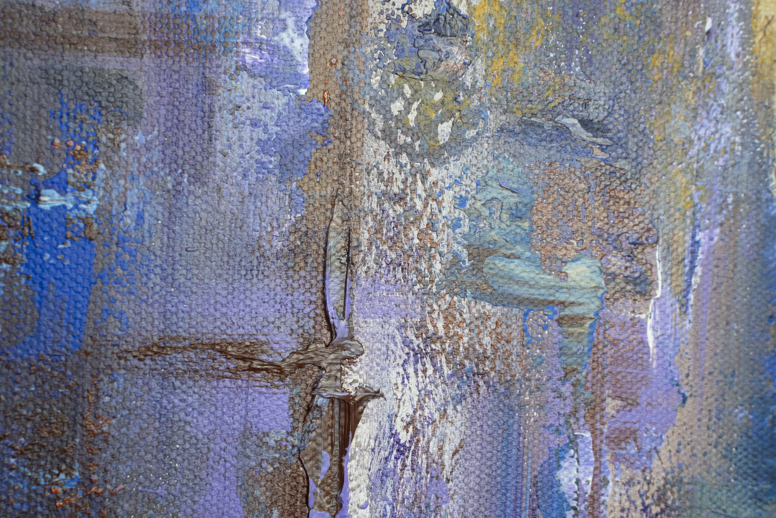 Chapter 9-Holding the Fragments-3-1.webp