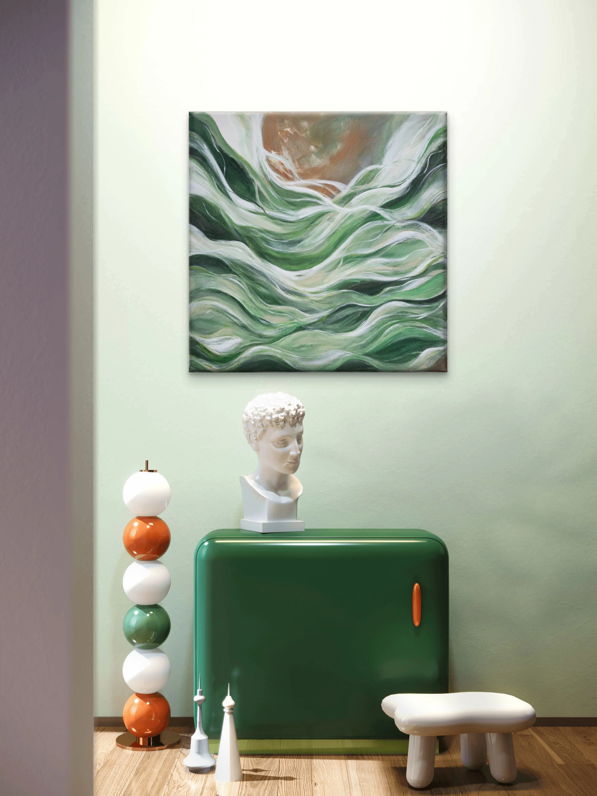 Chapter 7-The Line of Light-1.jpeg