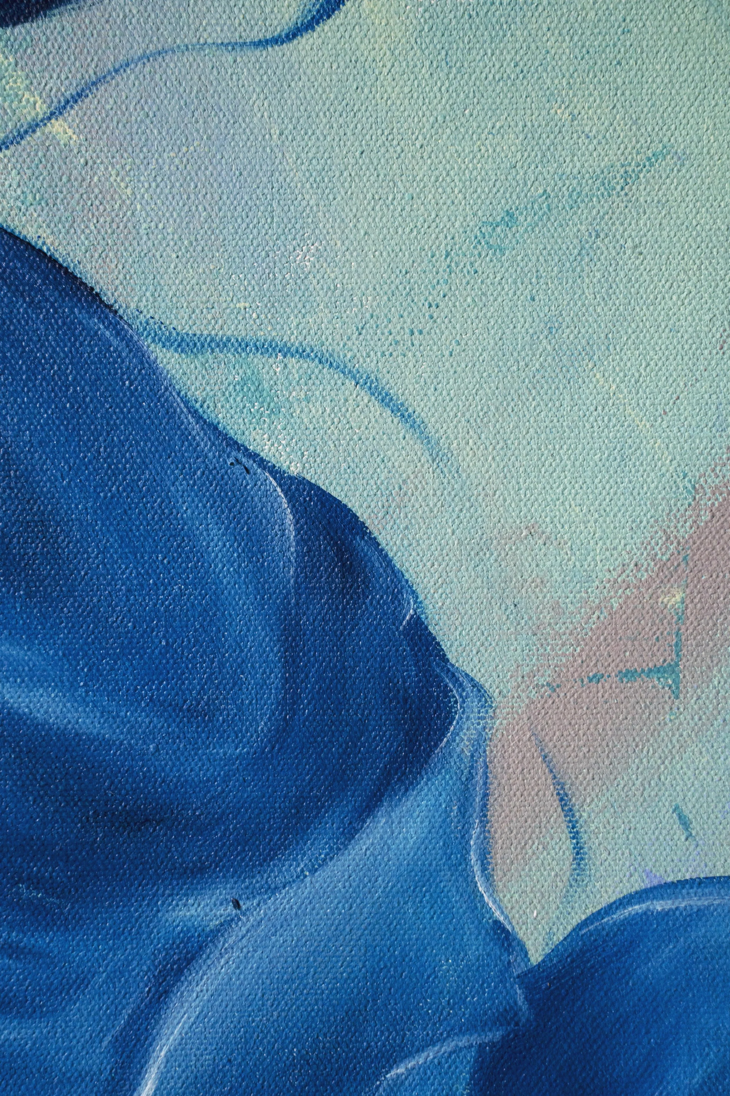 Chapter 2-Shadowed Bodies-2-1.jpg