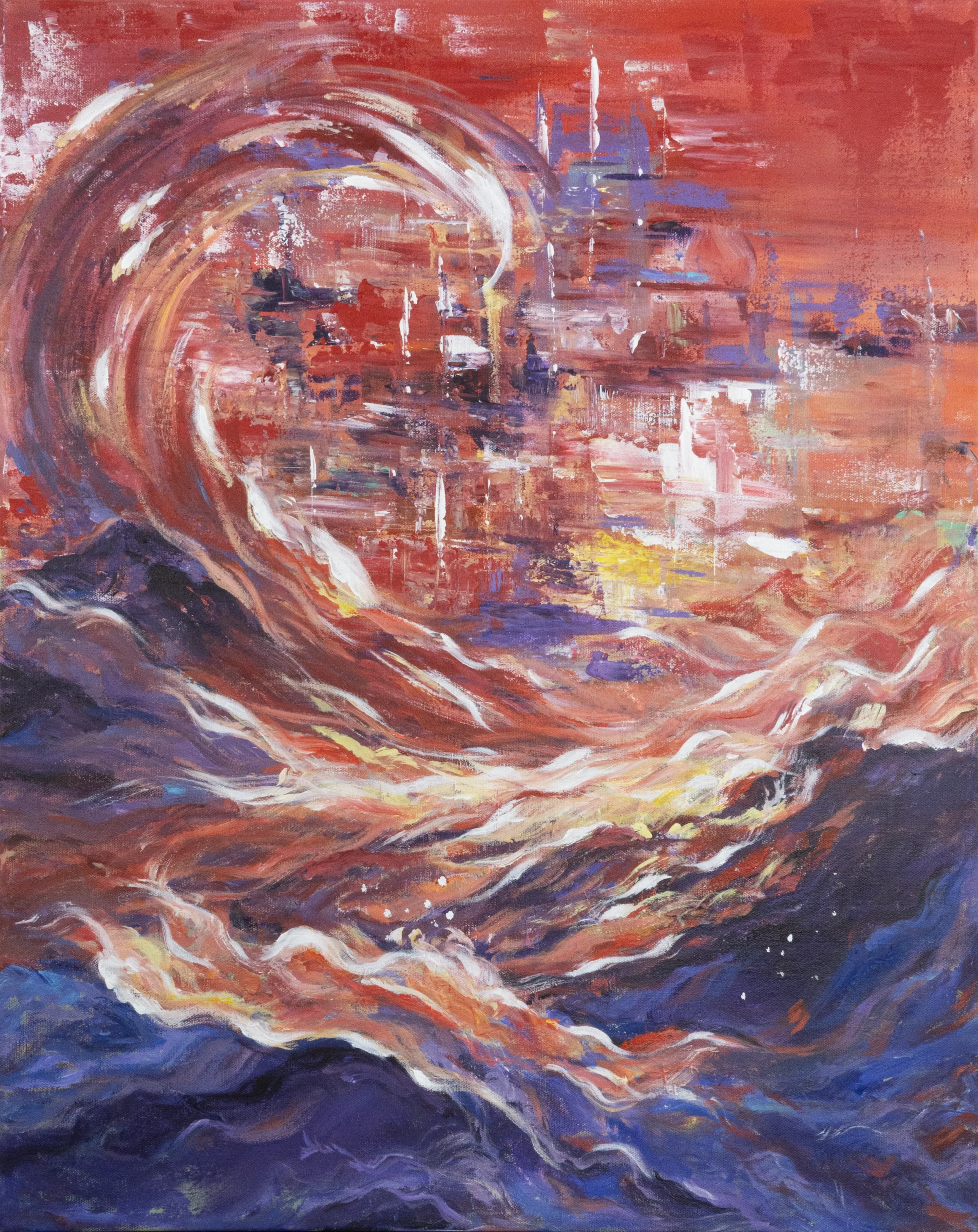 Chapter 3- Soft Violence-2