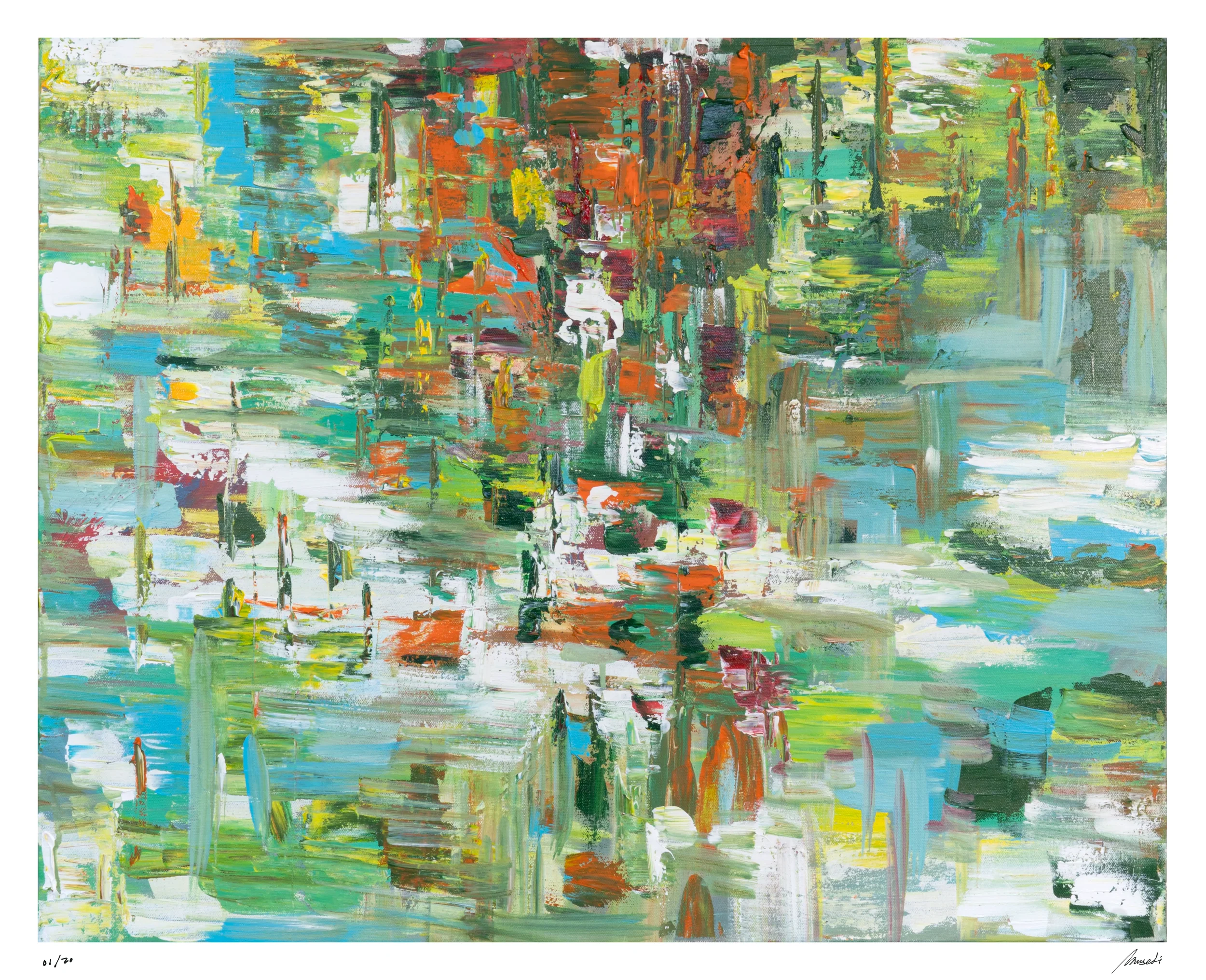 Chapter 1-Where She Breaks-1.webp