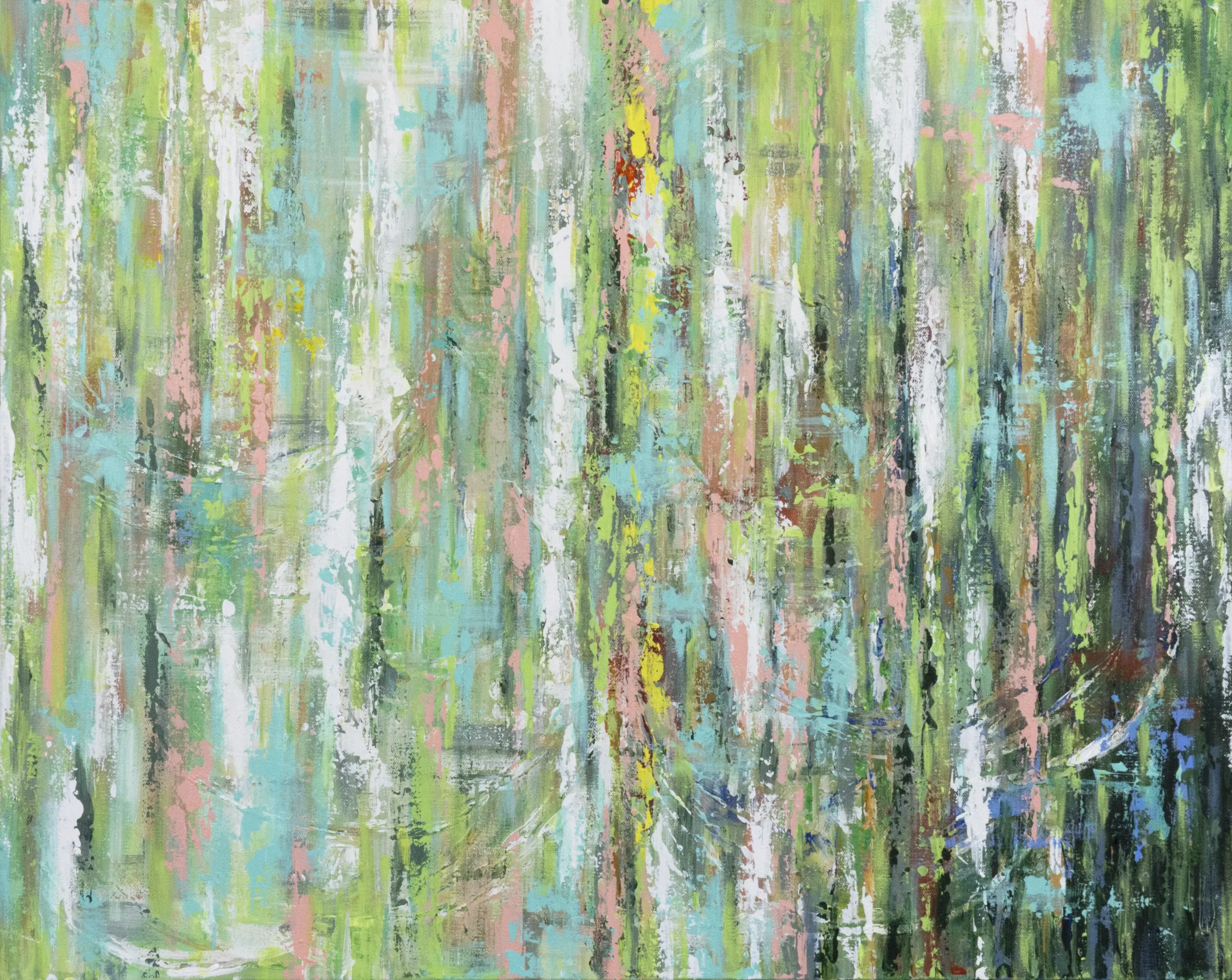 Abstract NO. 19