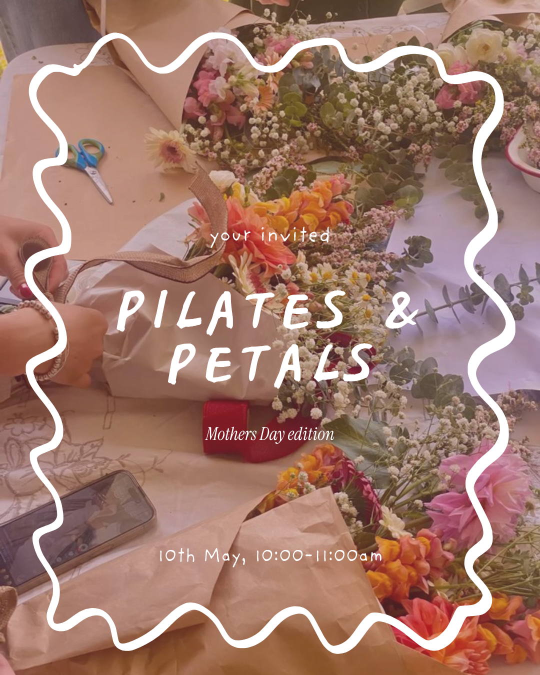 pilates&petals cover.png