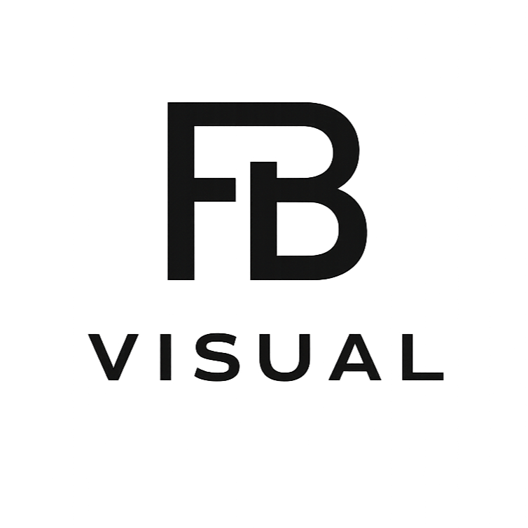 FBVISUAL