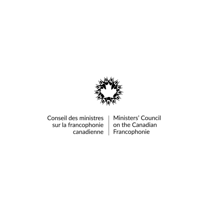 CMFC-logo-1320x685-2.png