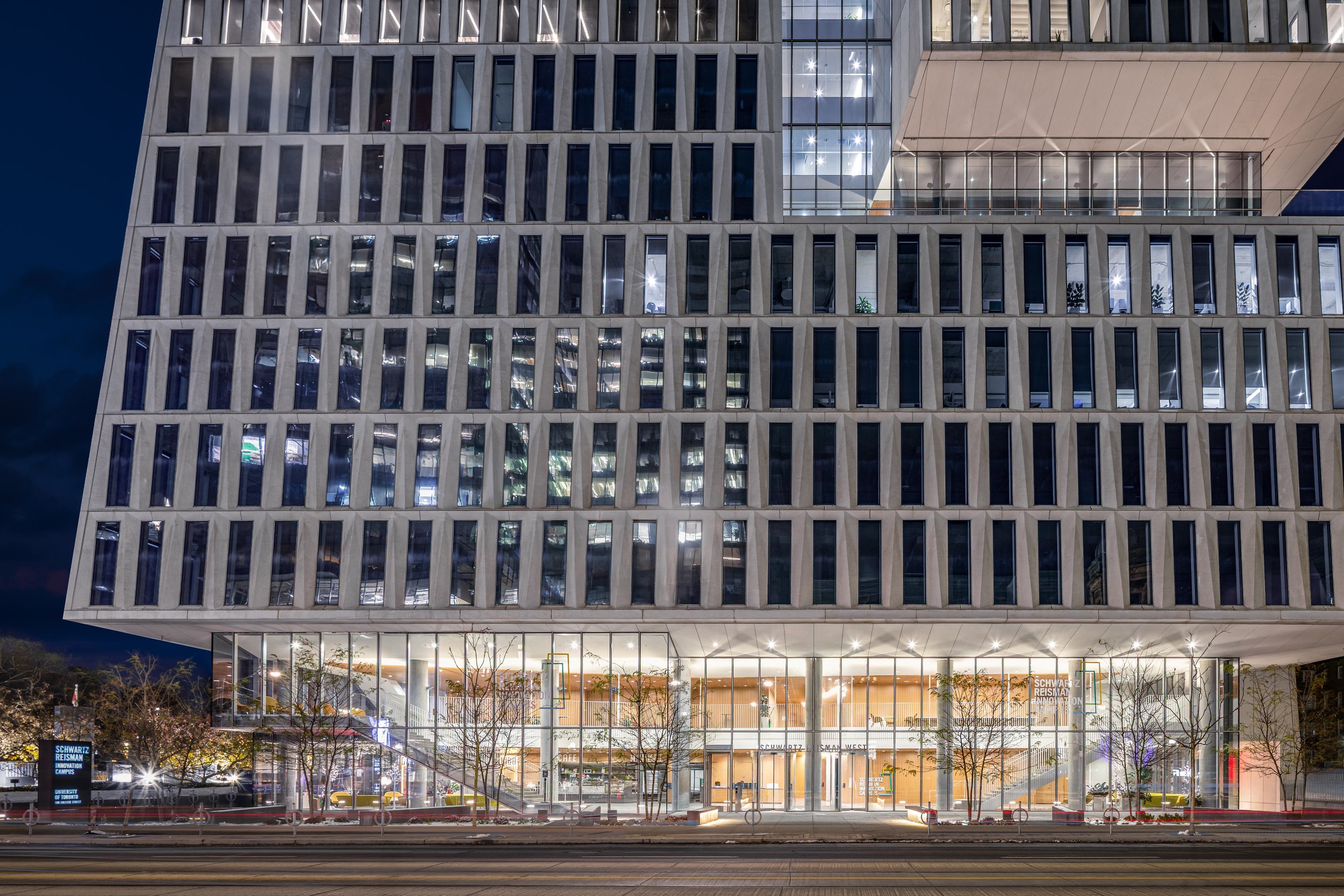 Schwartz Reisman Institute Front5.jpg