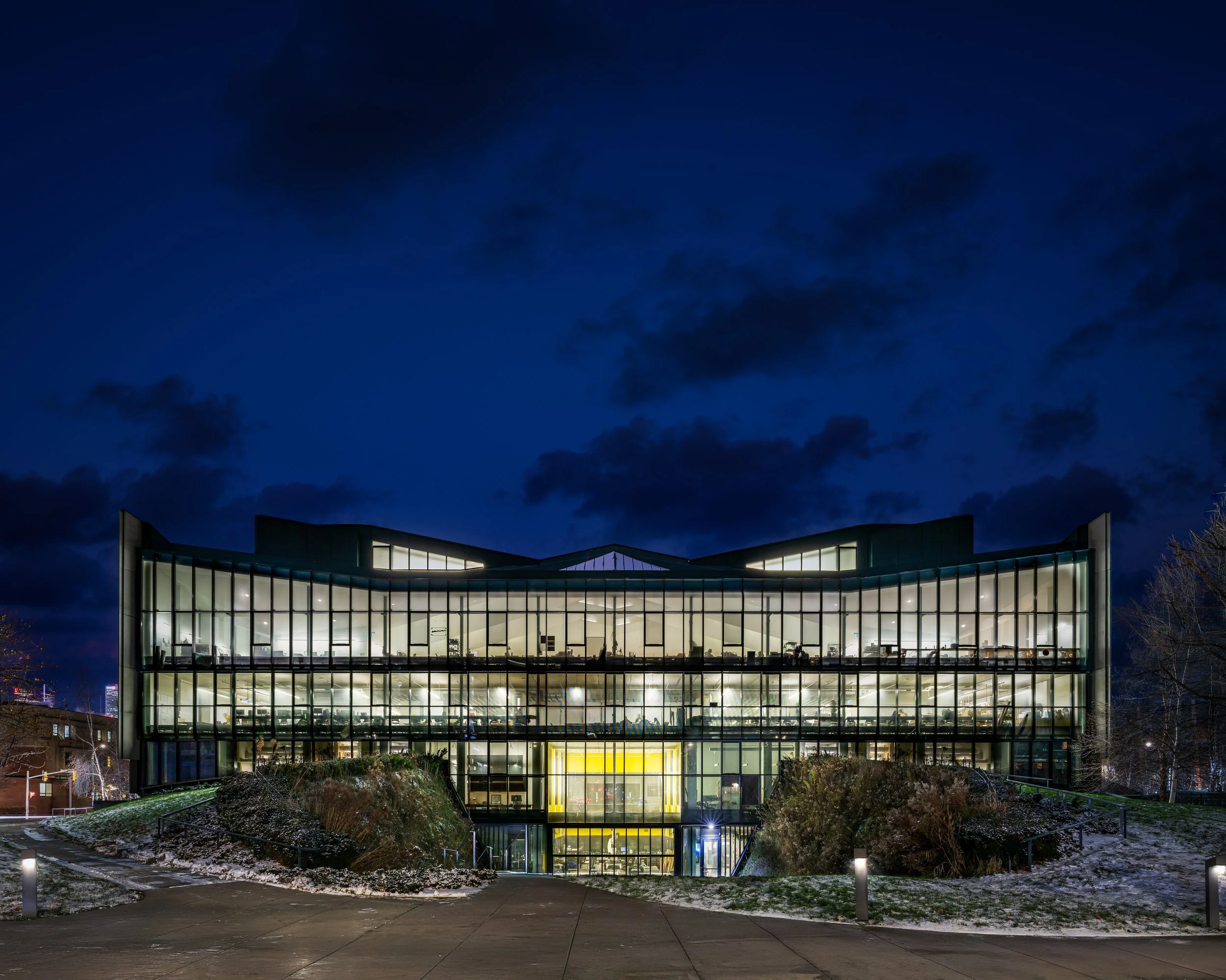 Daniels Faculty of Architecture5.jpg