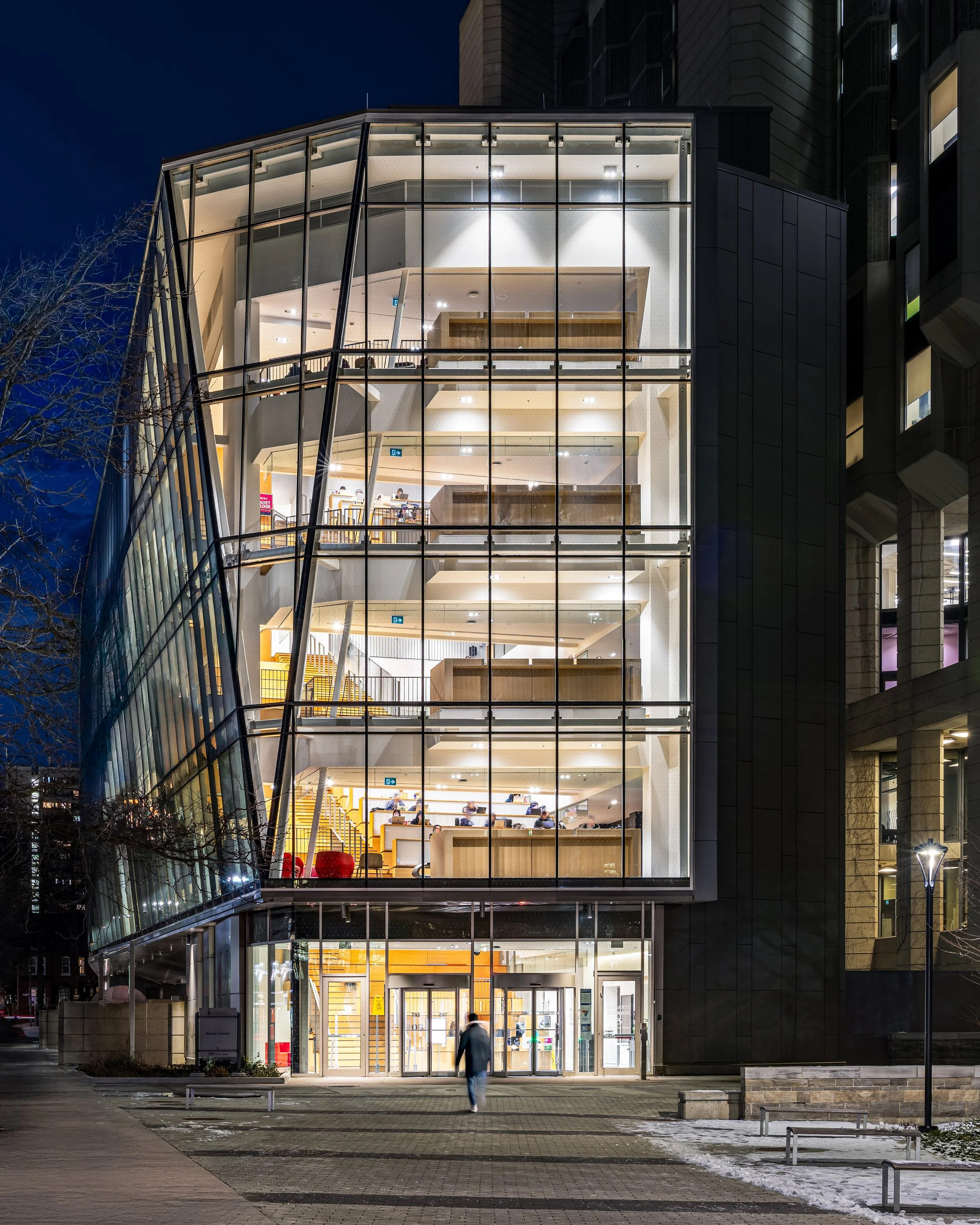 Robarts Commons5.jpg