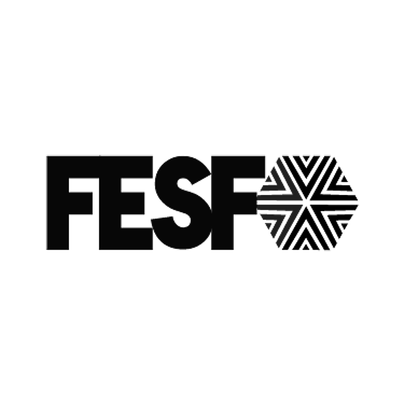 fesfo-logo-2.png