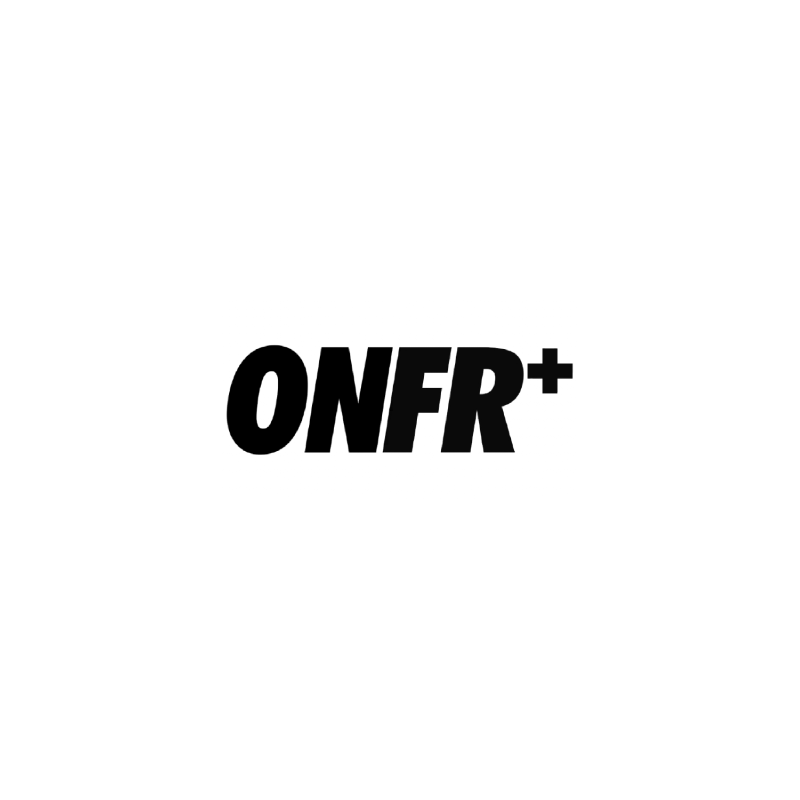 Thumbnail-ONFR-removebg-preview-2.png