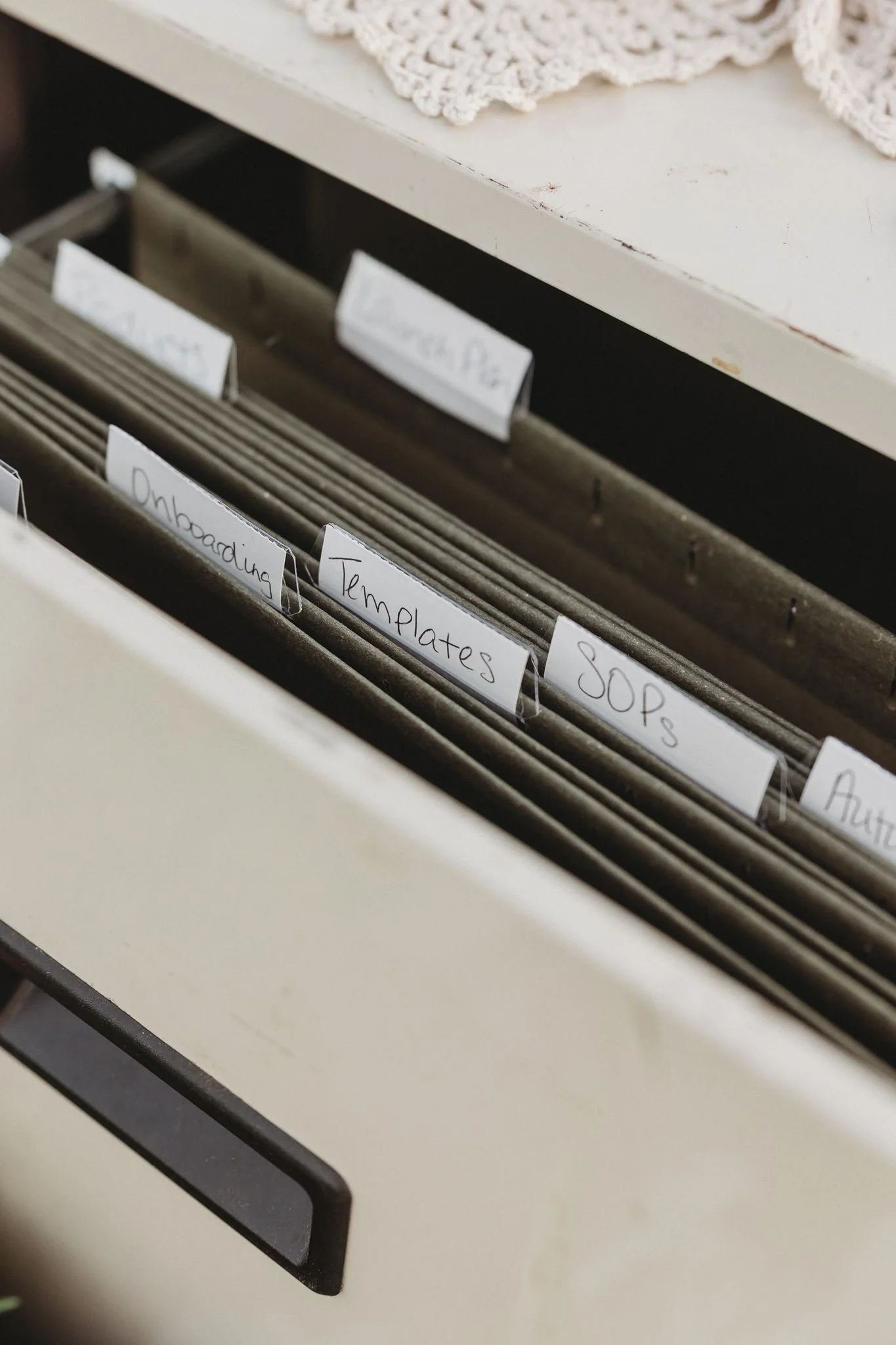 Best SOP Documentation Software for Small Teams: 2026