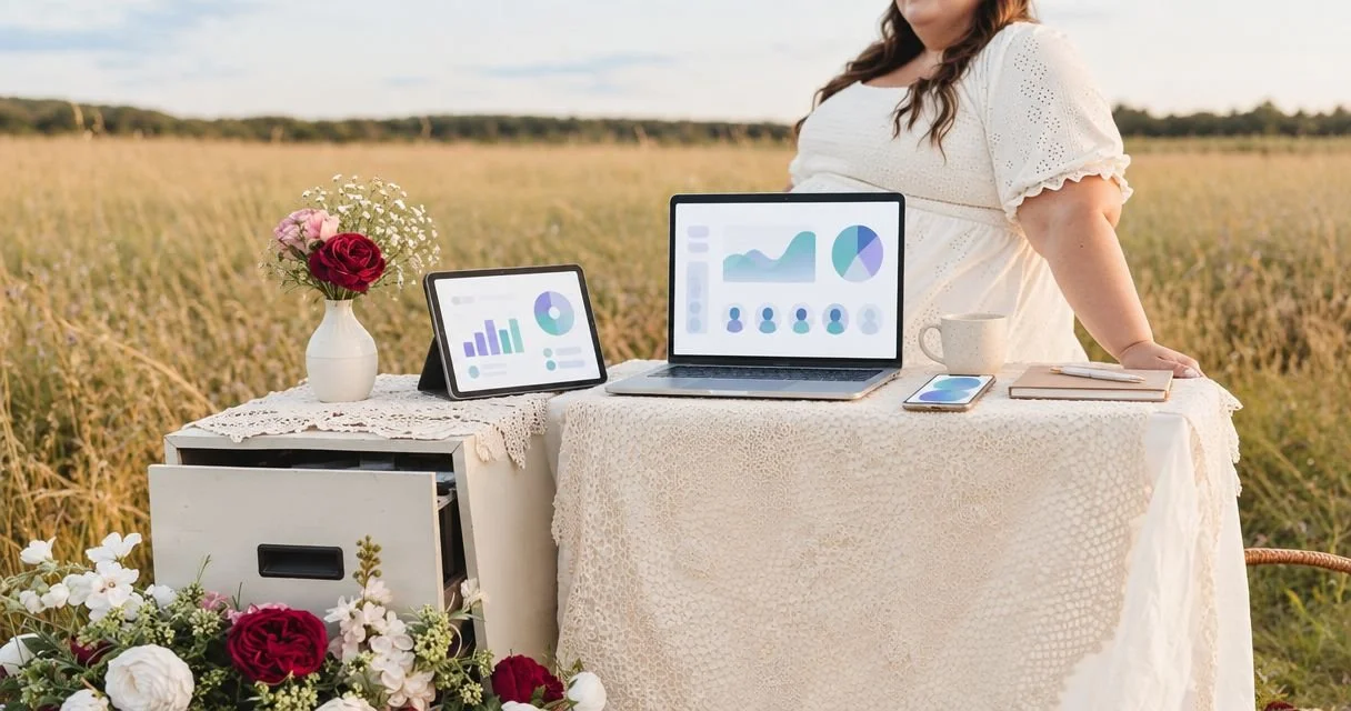 Best virtual assistant management tools: Asana, 2026