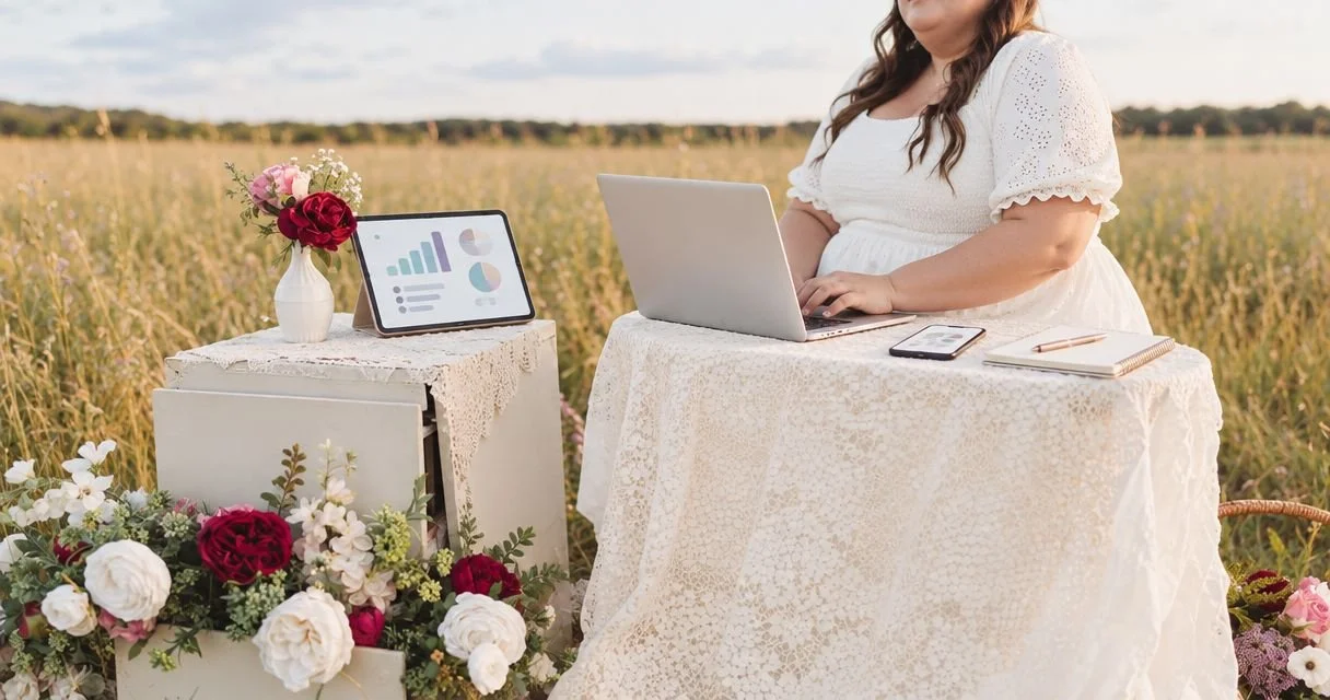 Business systems software ranked by ease of setup: Best 2026