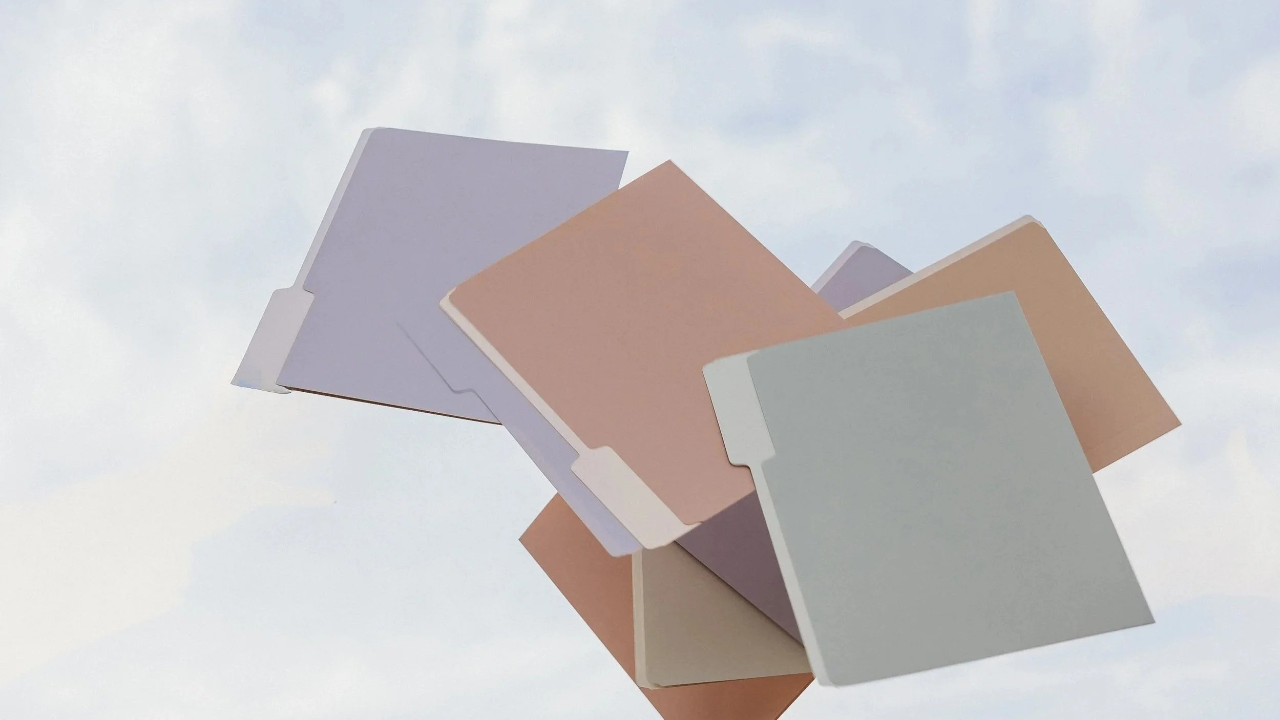 What’s Slowing Down Your Business? (Spoiler: It’s Not Lack of Motivation)