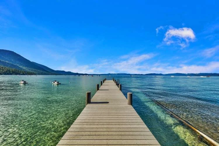InclineVillagePier3333.jpg