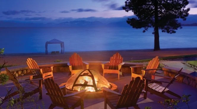 LakeTahoe5 - Copy - Copy - Copy.jpg